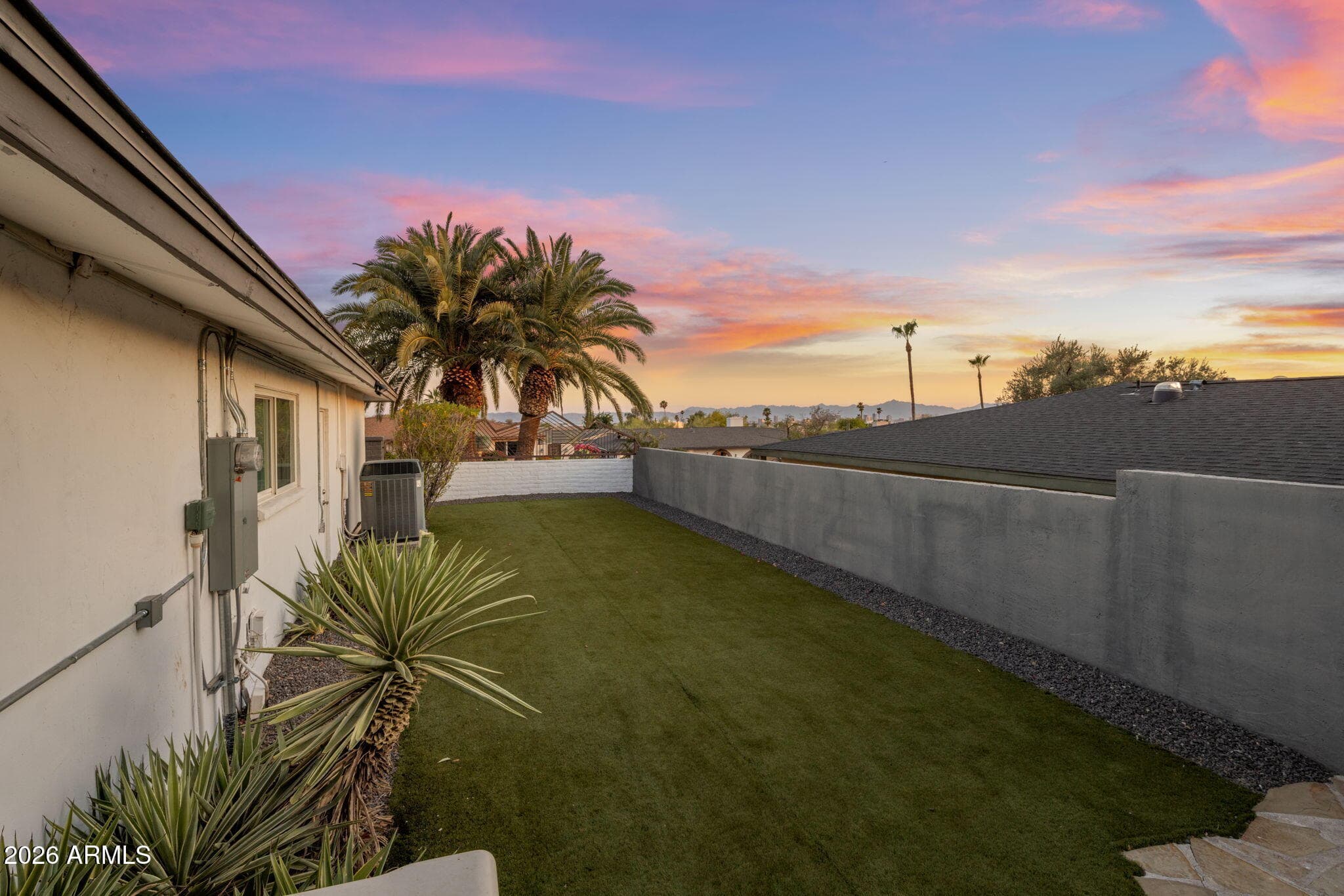 2432 E PIESTEWA PEAK Drive, Phoenix, AZ 85016 — photo 45 of 51