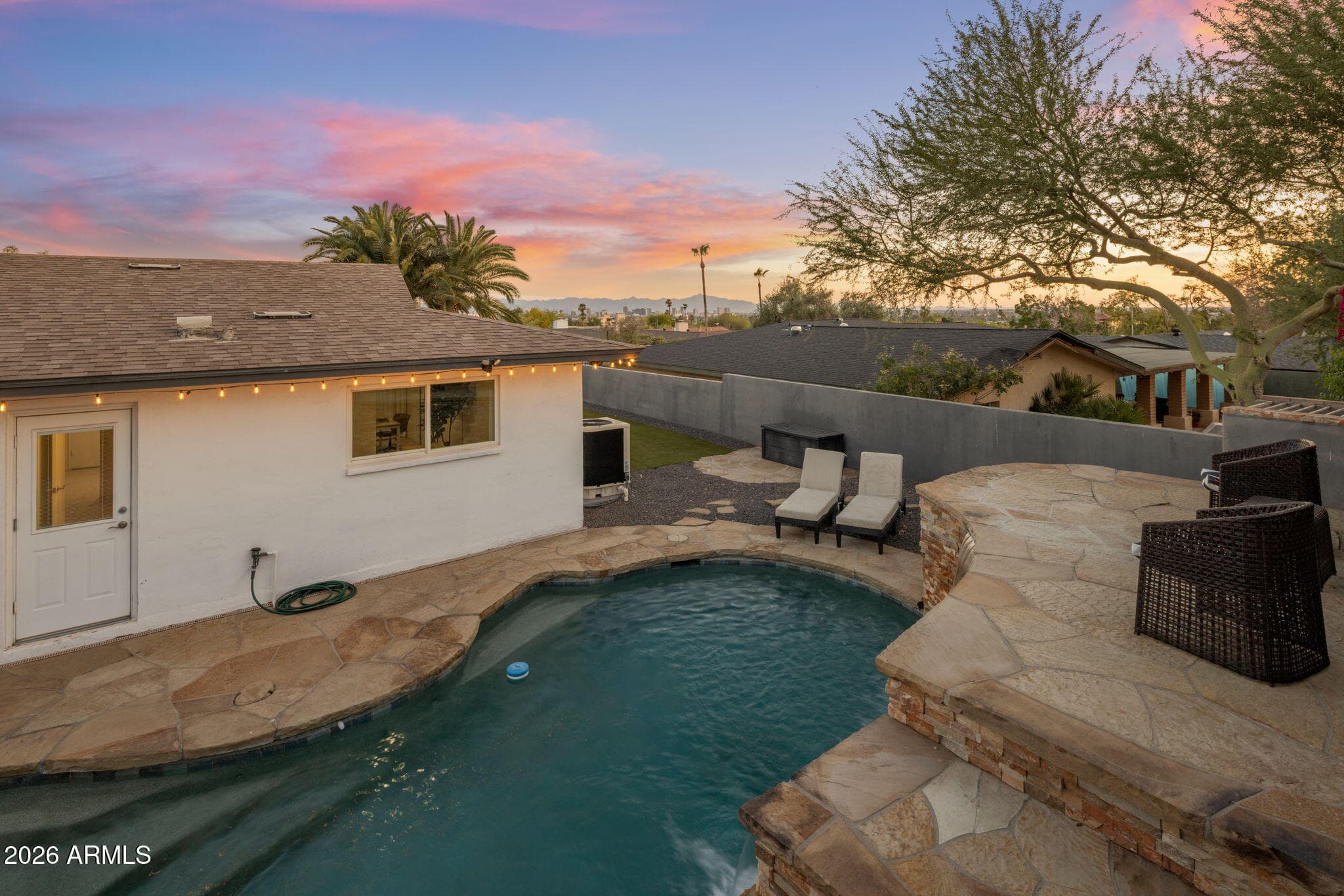 2432 E PIESTEWA PEAK Drive, Phoenix, AZ 85016 — photo 48 of 51