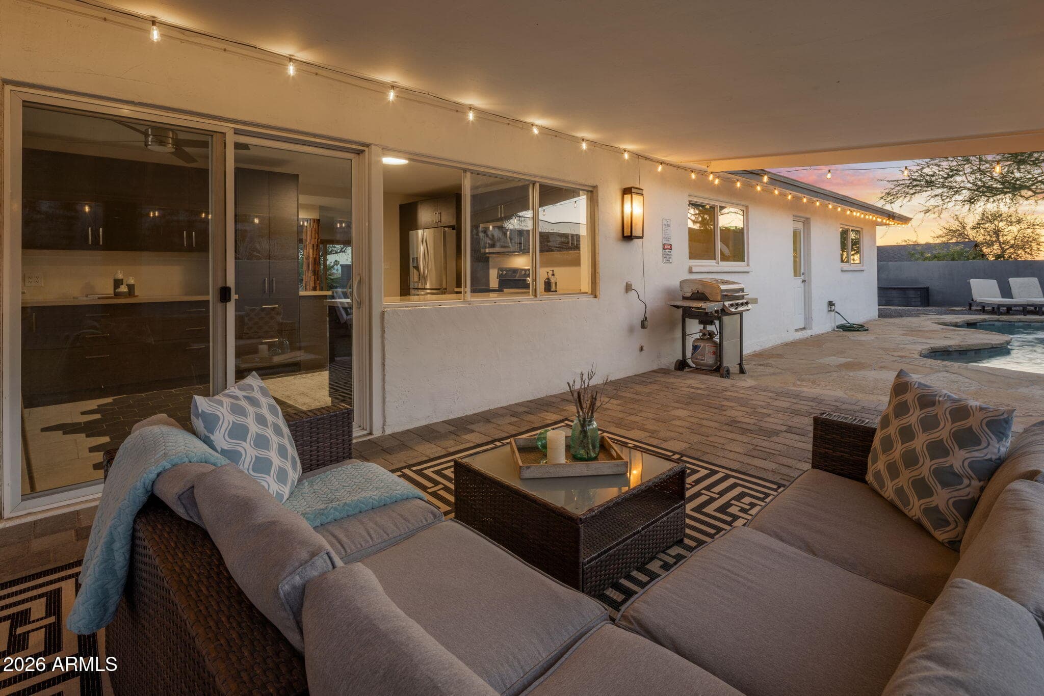 2432 E PIESTEWA PEAK Drive, Phoenix, AZ 85016 — photo 36 of 51