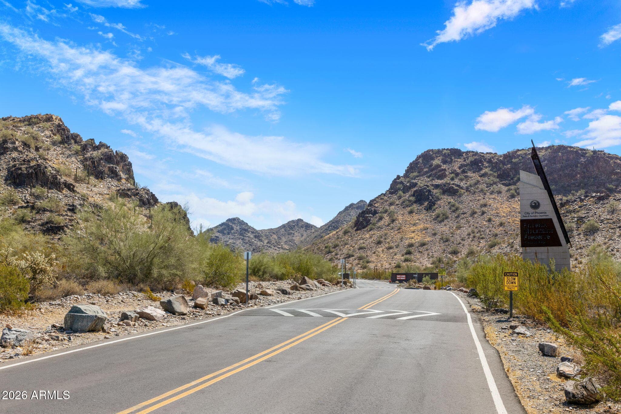 2432 E PIESTEWA PEAK Drive, Phoenix, AZ 85016 — photo 51 of 51