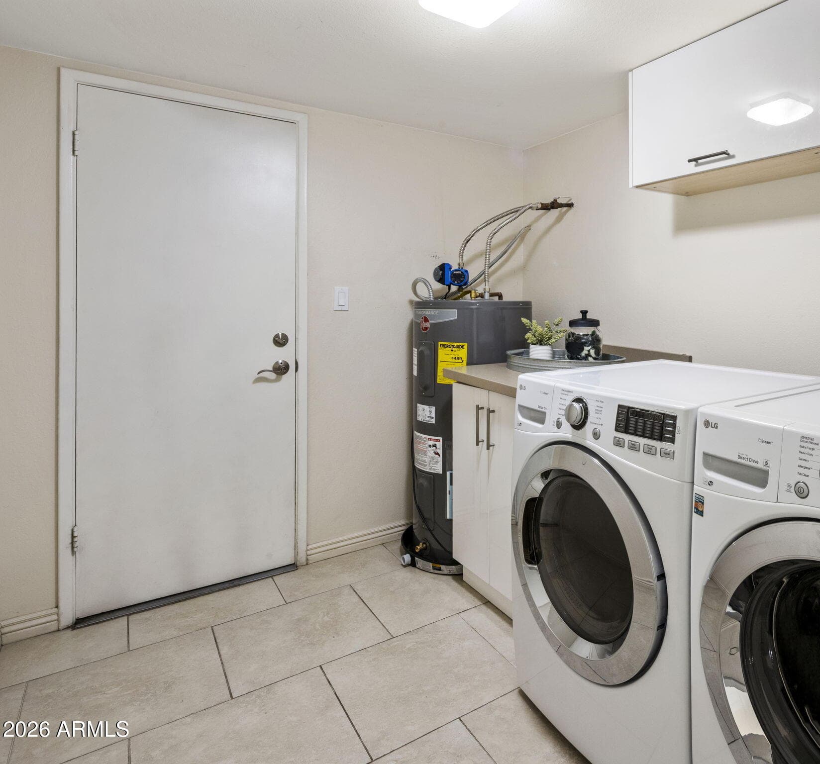 2432 E PIESTEWA PEAK Drive, Phoenix, AZ 85016 — photo 50 of 51