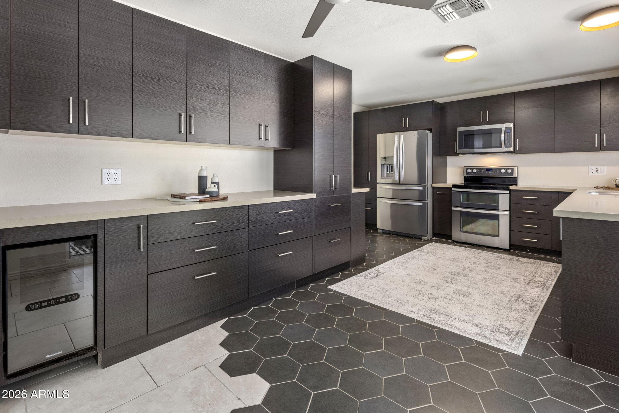 2432 E PIESTEWA PEAK Drive, Phoenix, AZ 85016 — photo 24 of 51