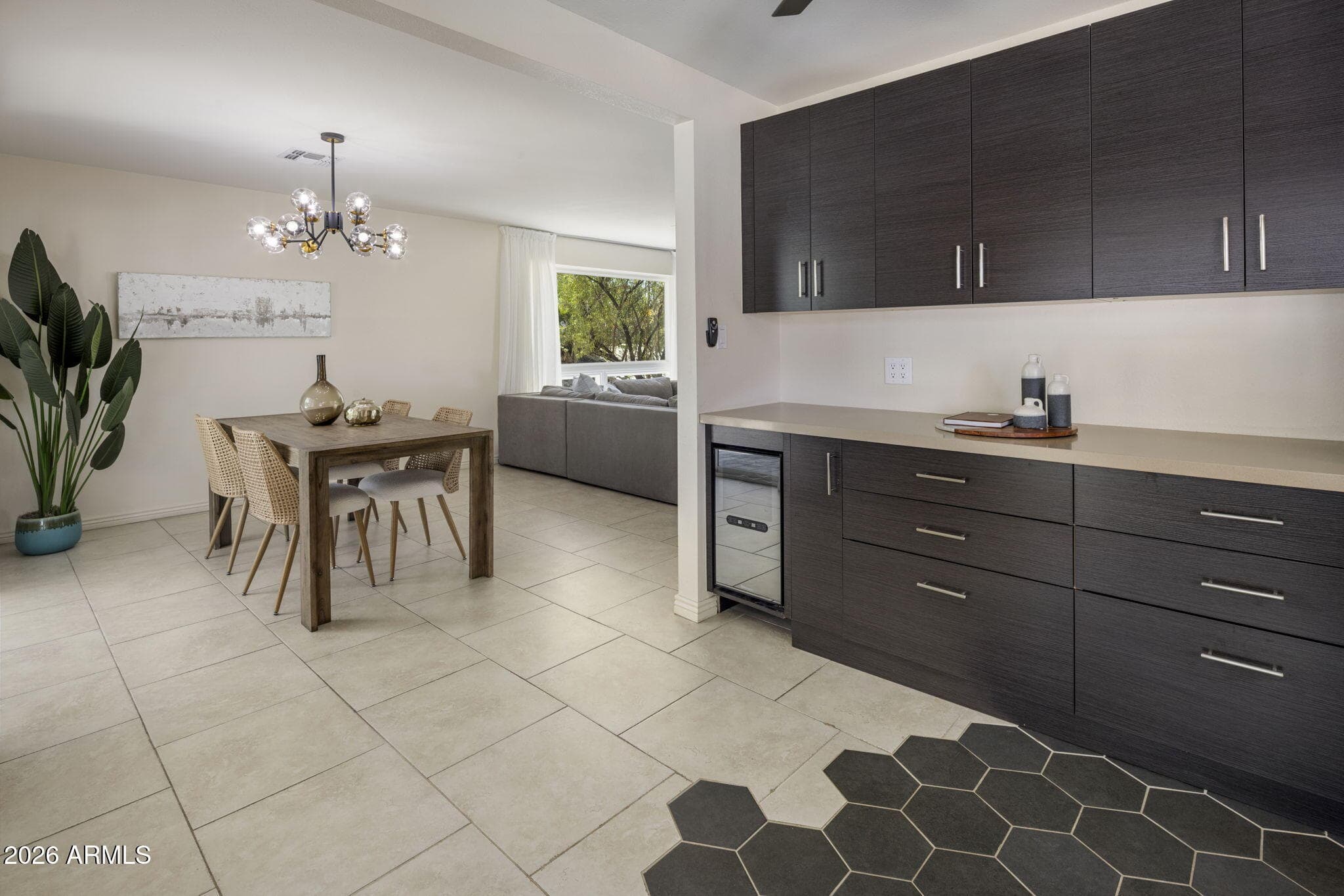 2432 E PIESTEWA PEAK Drive, Phoenix, AZ 85016 — photo 22 of 51