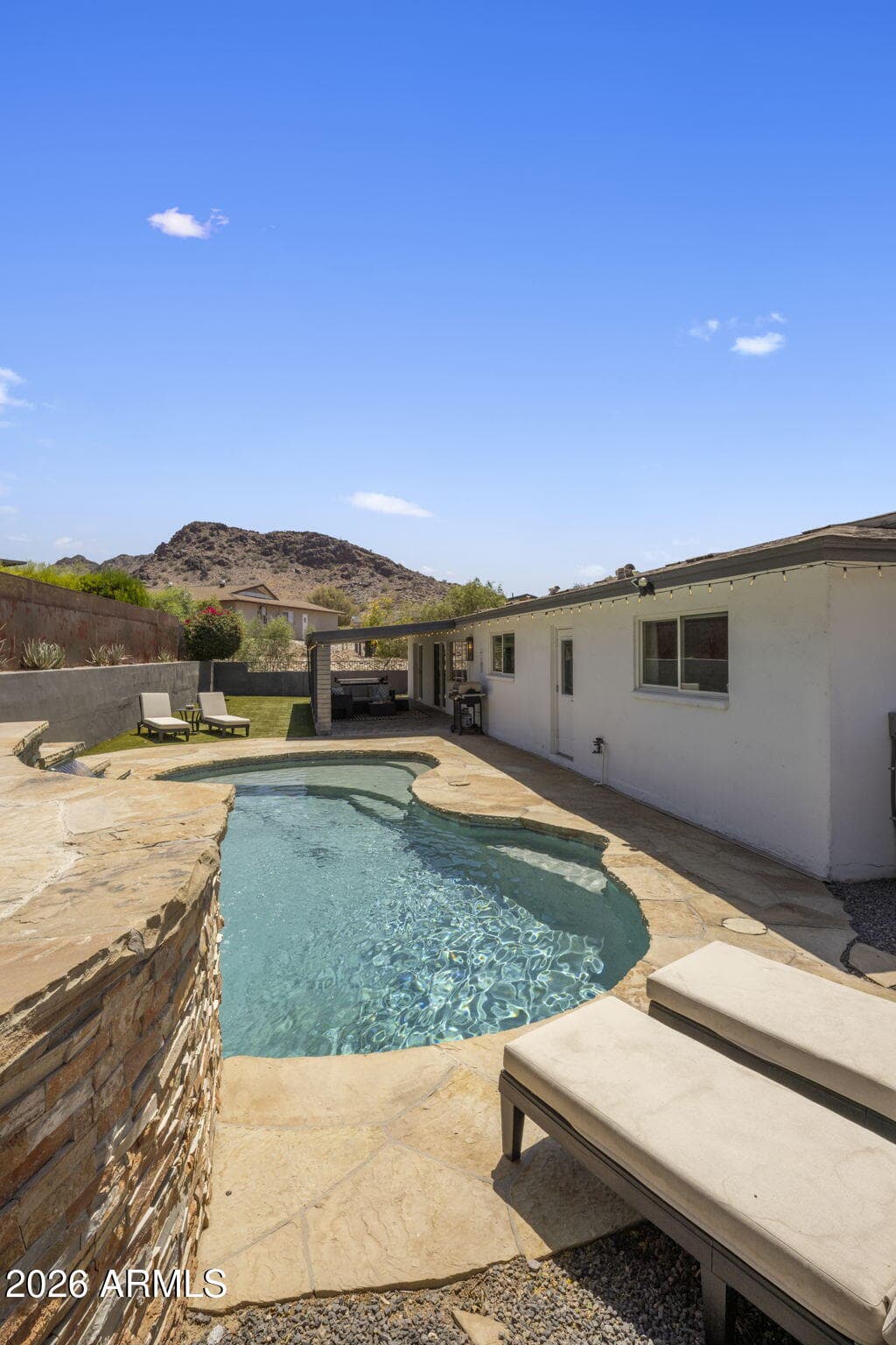 2432 E PIESTEWA PEAK Drive, Phoenix, AZ 85016 — photo 44 of 51