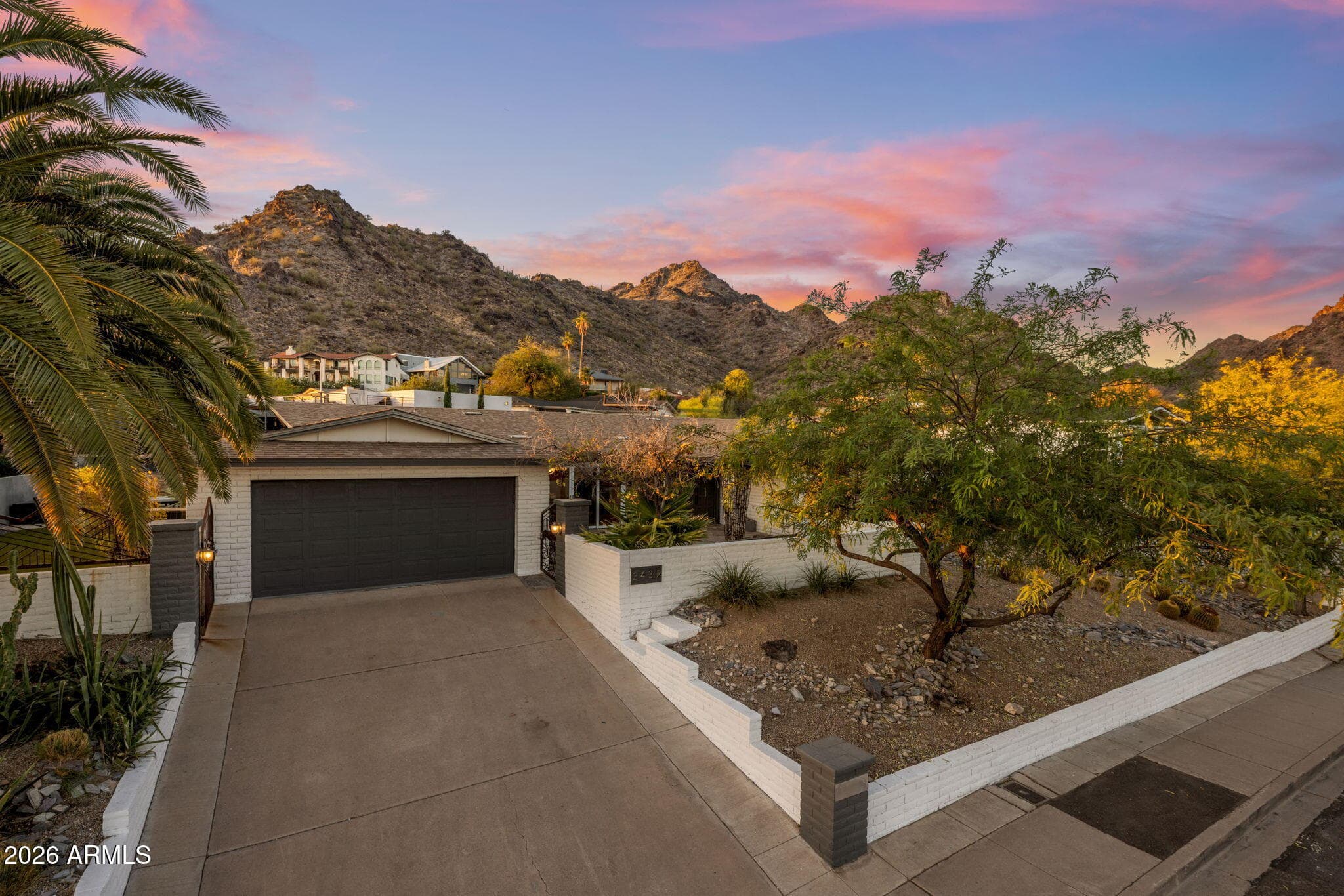 2432 E PIESTEWA PEAK Drive, Phoenix, AZ 85016 — photo 1 of 51