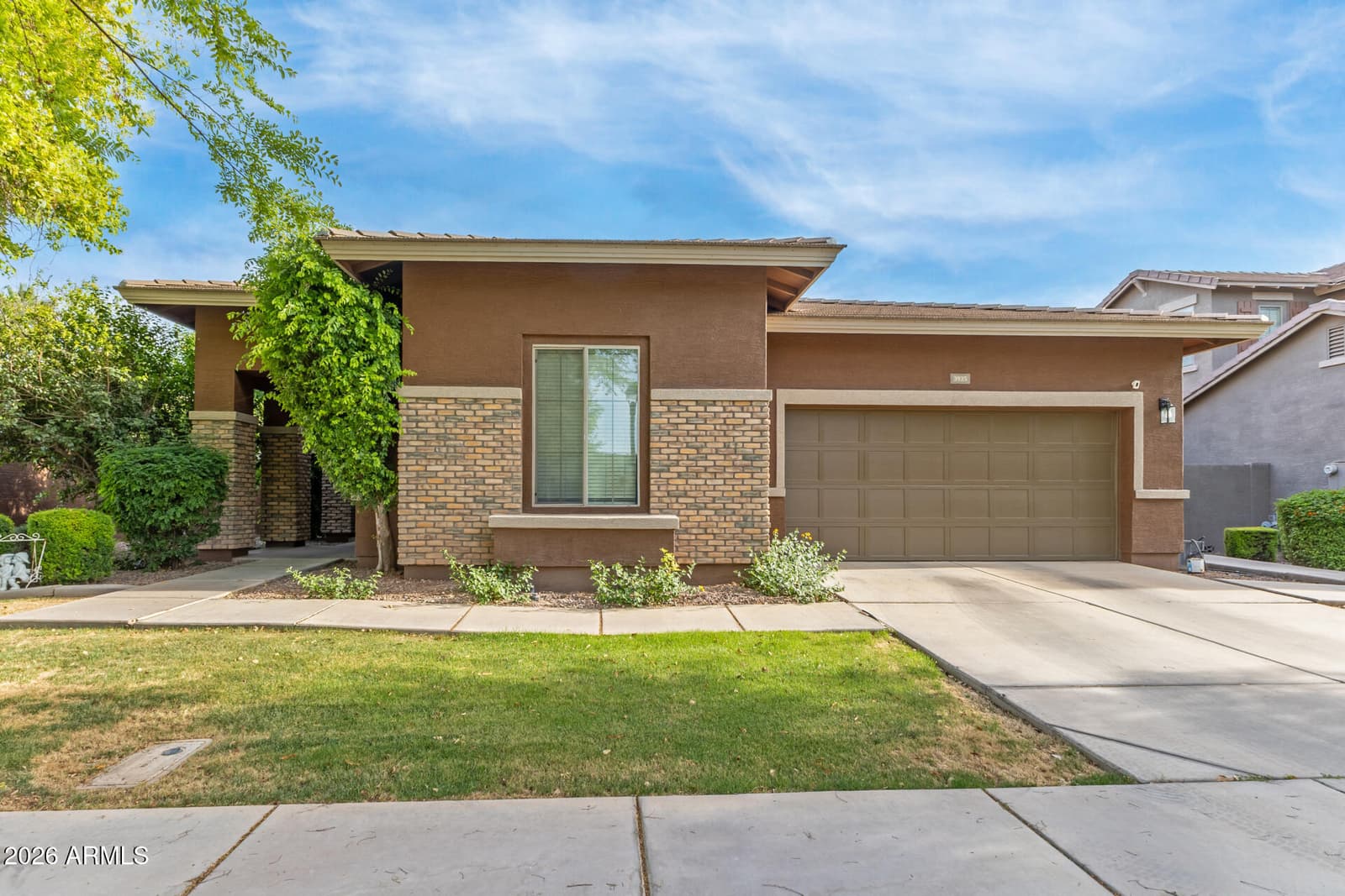3935 E SIERRA MADRE Avenue, Gilbert, AZ 85296 — photo 5 of 22