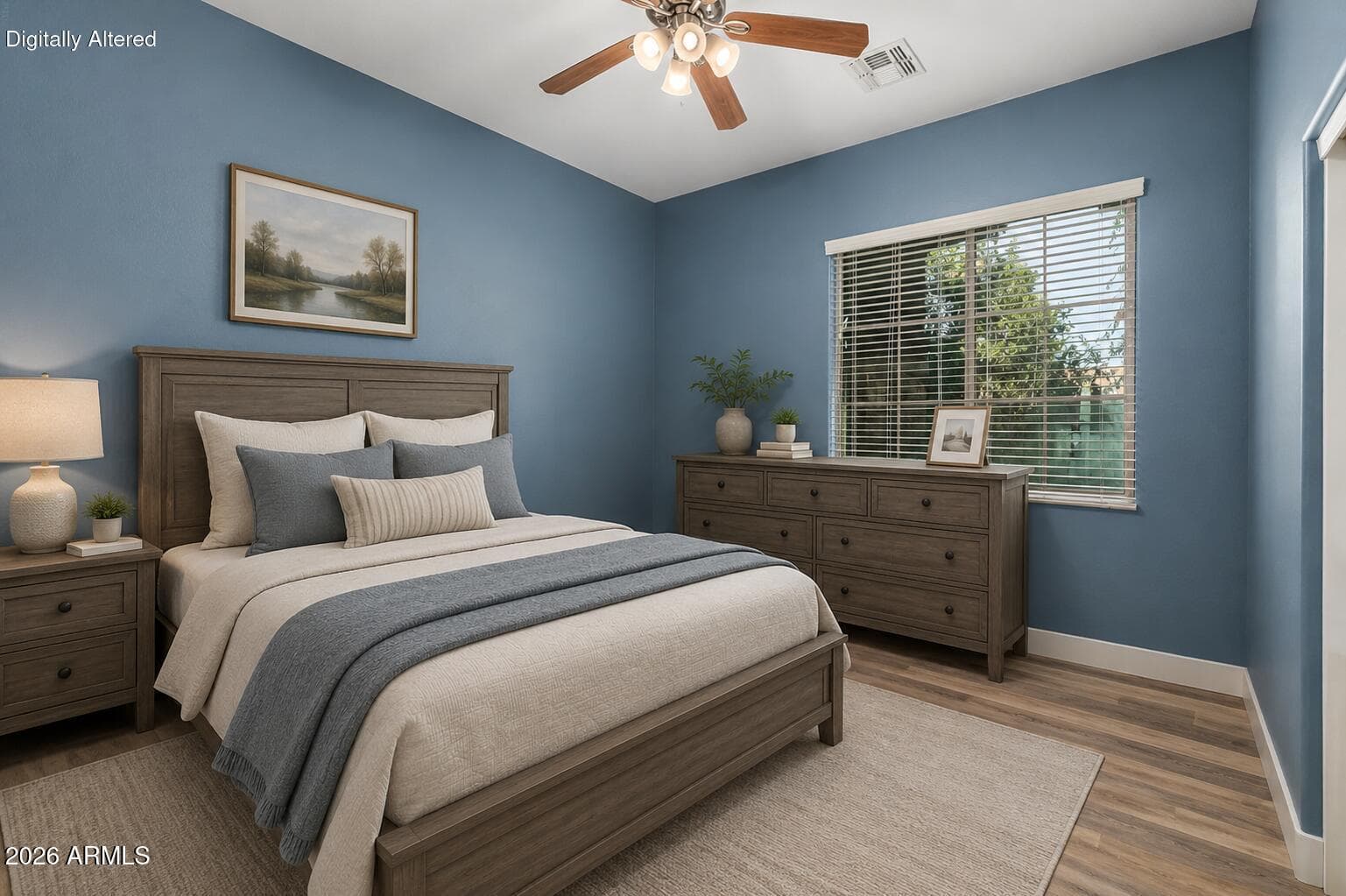 3935 E SIERRA MADRE Avenue, Gilbert, AZ 85296 — photo 16 of 22