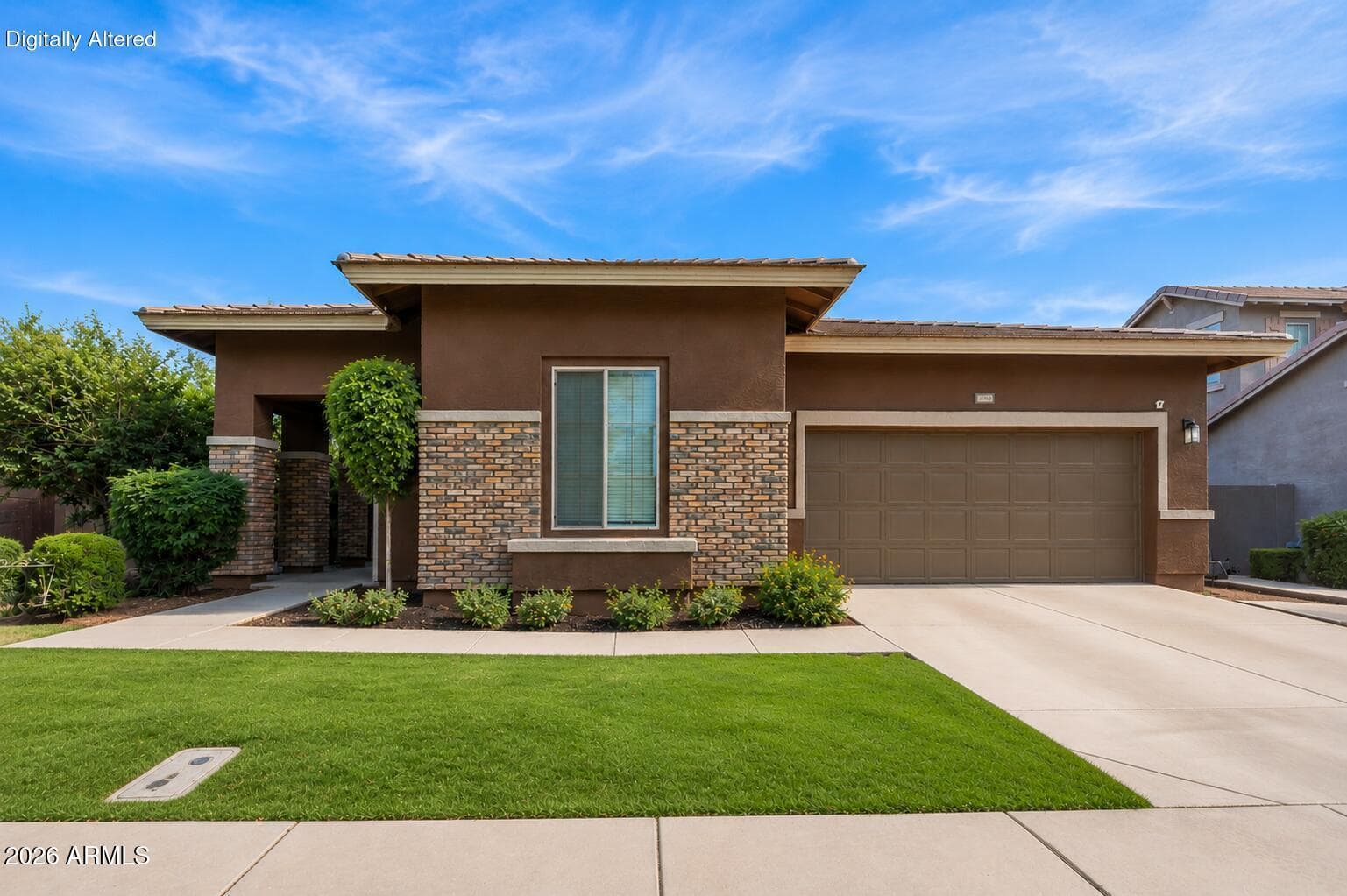3935 E SIERRA MADRE Avenue, Gilbert, AZ 85296 — photo 3 of 22