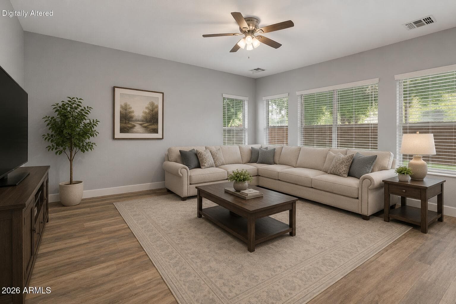 3935 E SIERRA MADRE Avenue, Gilbert, AZ 85296 — photo 8 of 22
