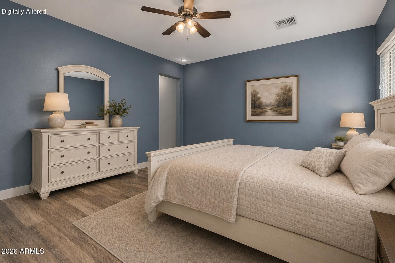 3935 E SIERRA MADRE Avenue, Gilbert, AZ 85296 — photo 10 of 22