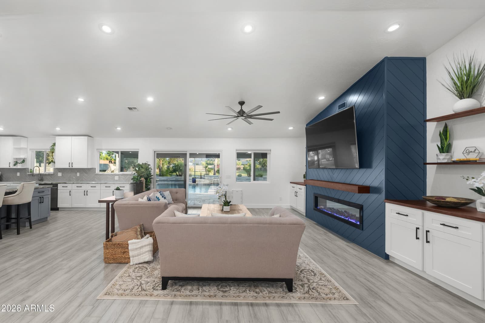 17735 E MEWS Road, Queen Creek, AZ 85142 — photo 50 of 154