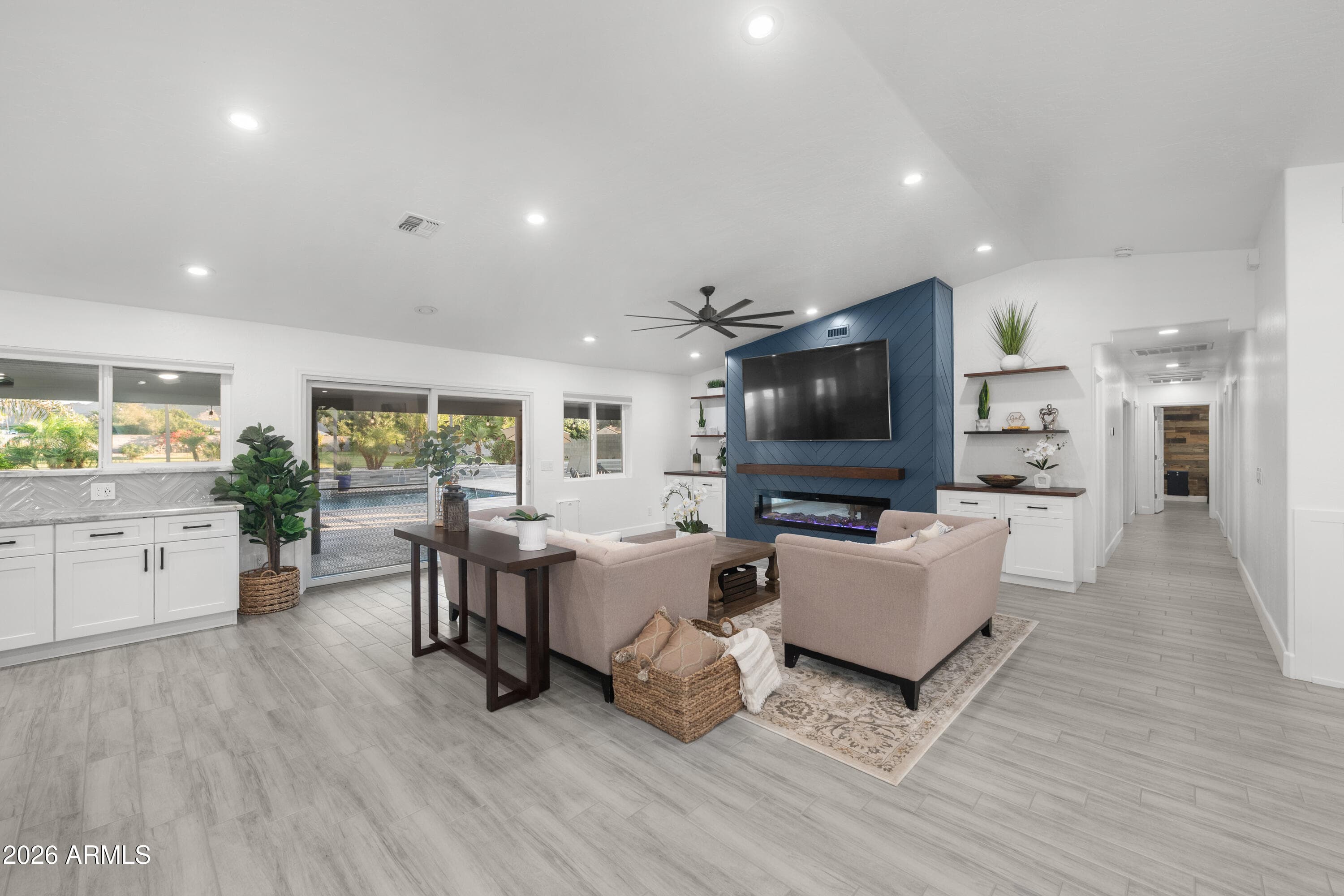 17735 E MEWS Road, Queen Creek, AZ 85142 — photo 51 of 154