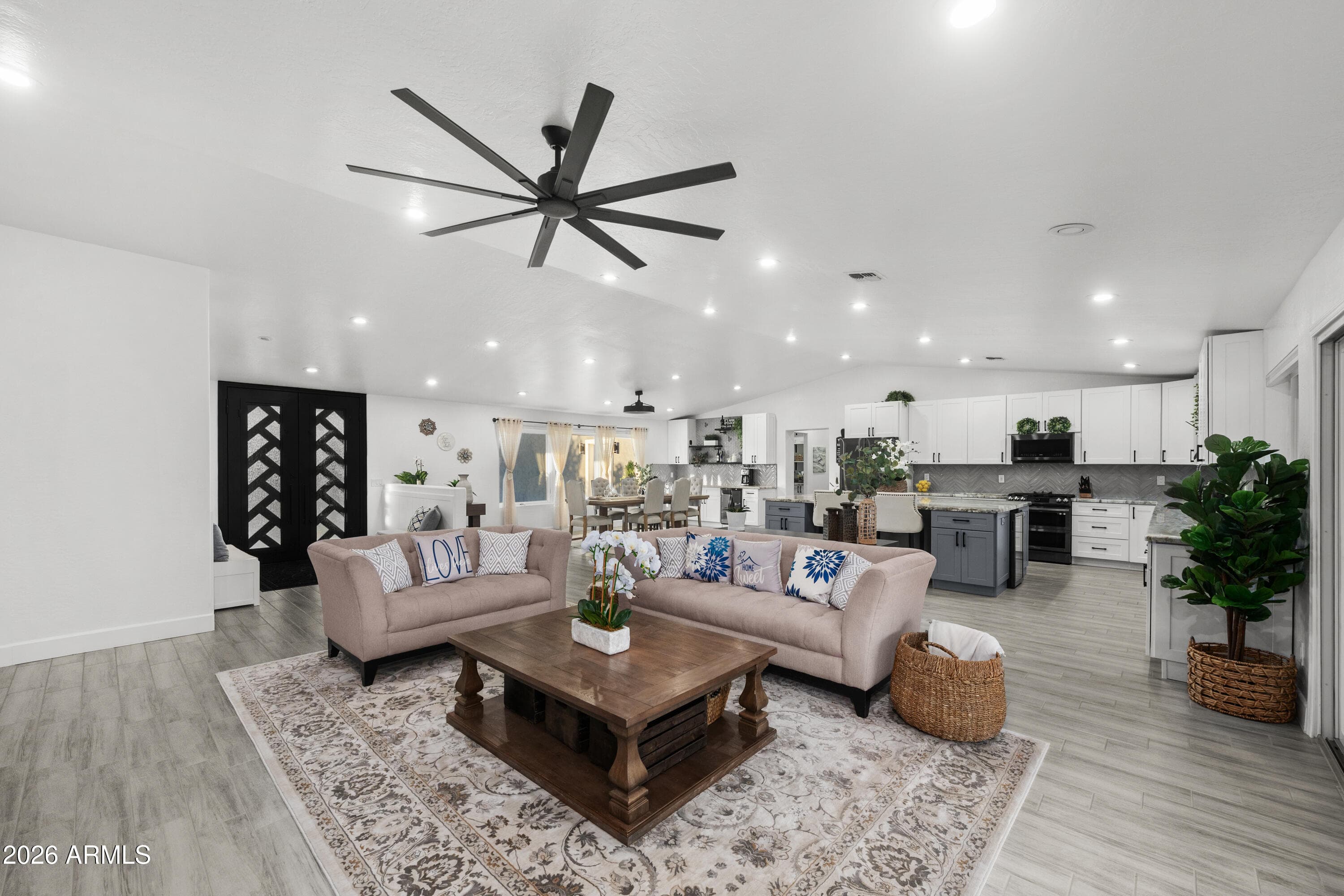 17735 E MEWS Road, Queen Creek, AZ 85142 — photo 8 of 154