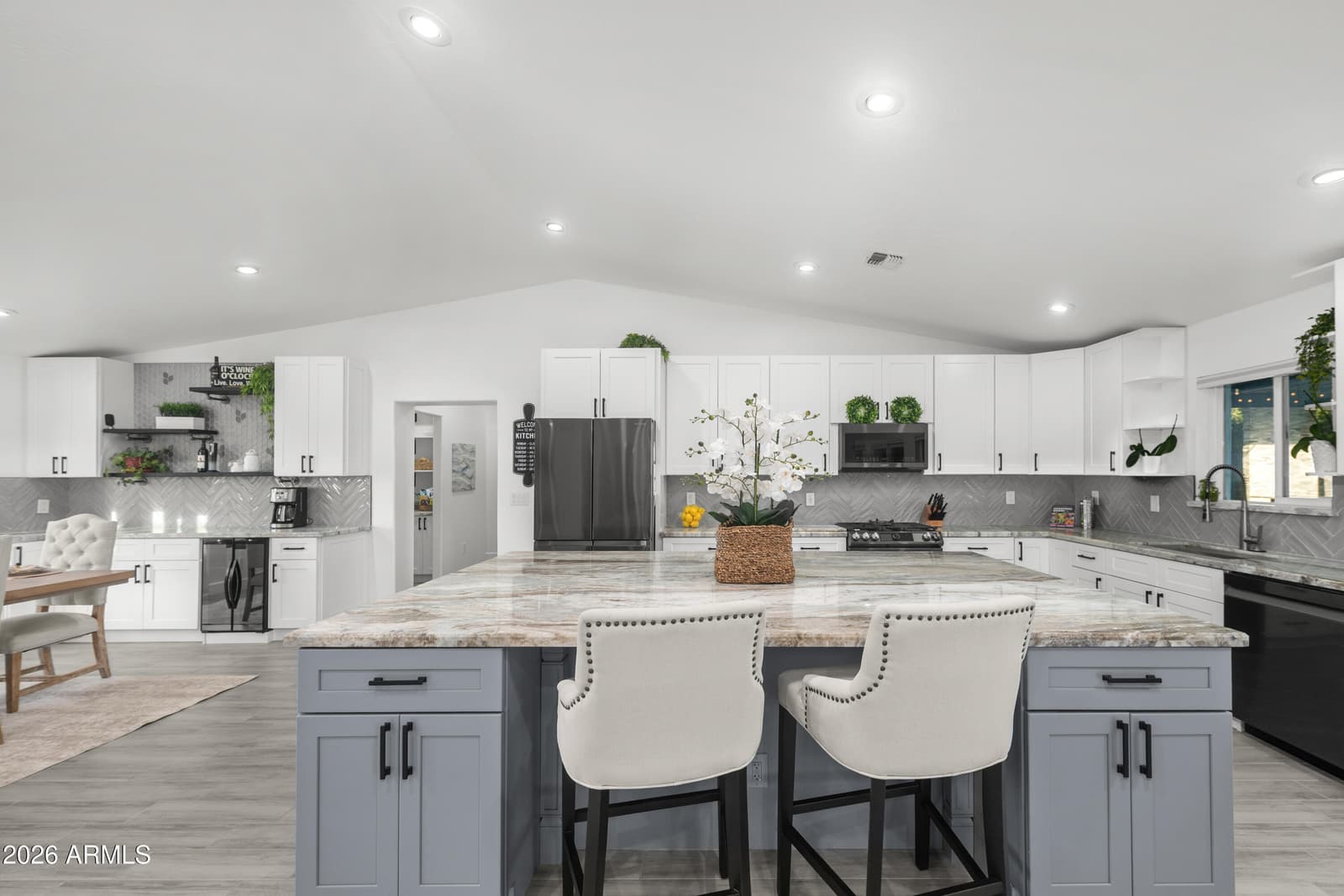 17735 E MEWS Road, Queen Creek, AZ 85142 — photo 57 of 154
