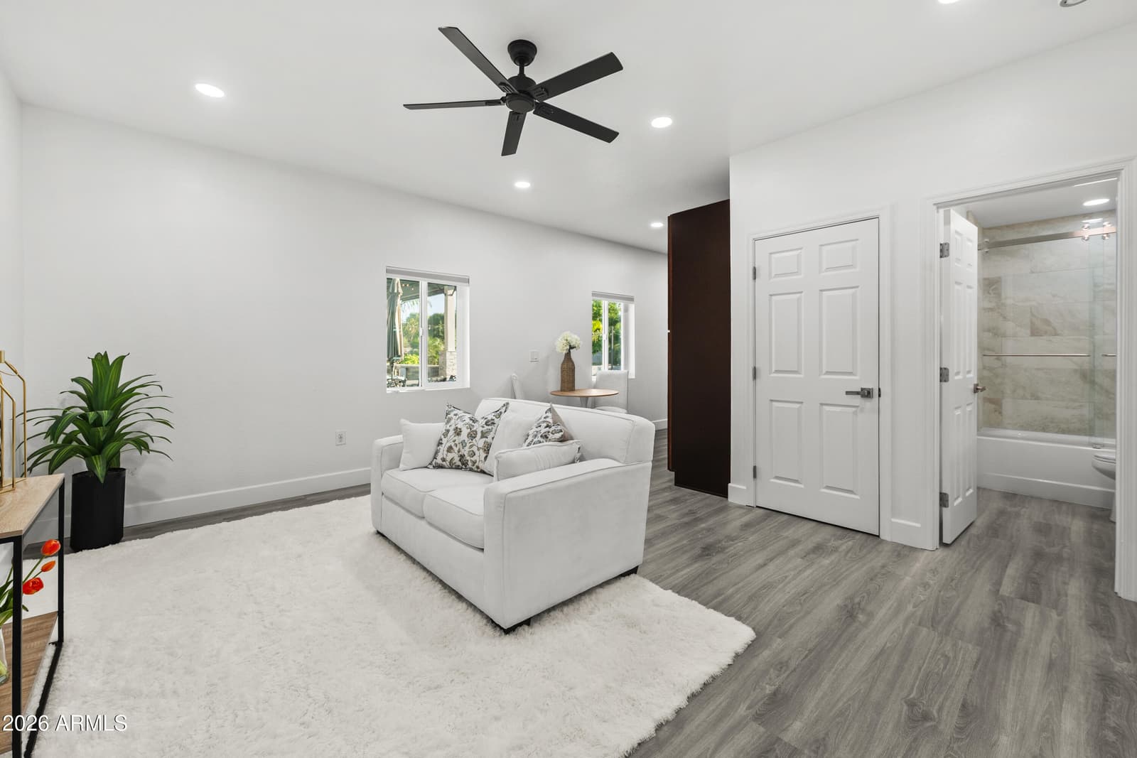 17735 E MEWS Road, Queen Creek, AZ 85142 — photo 94 of 154