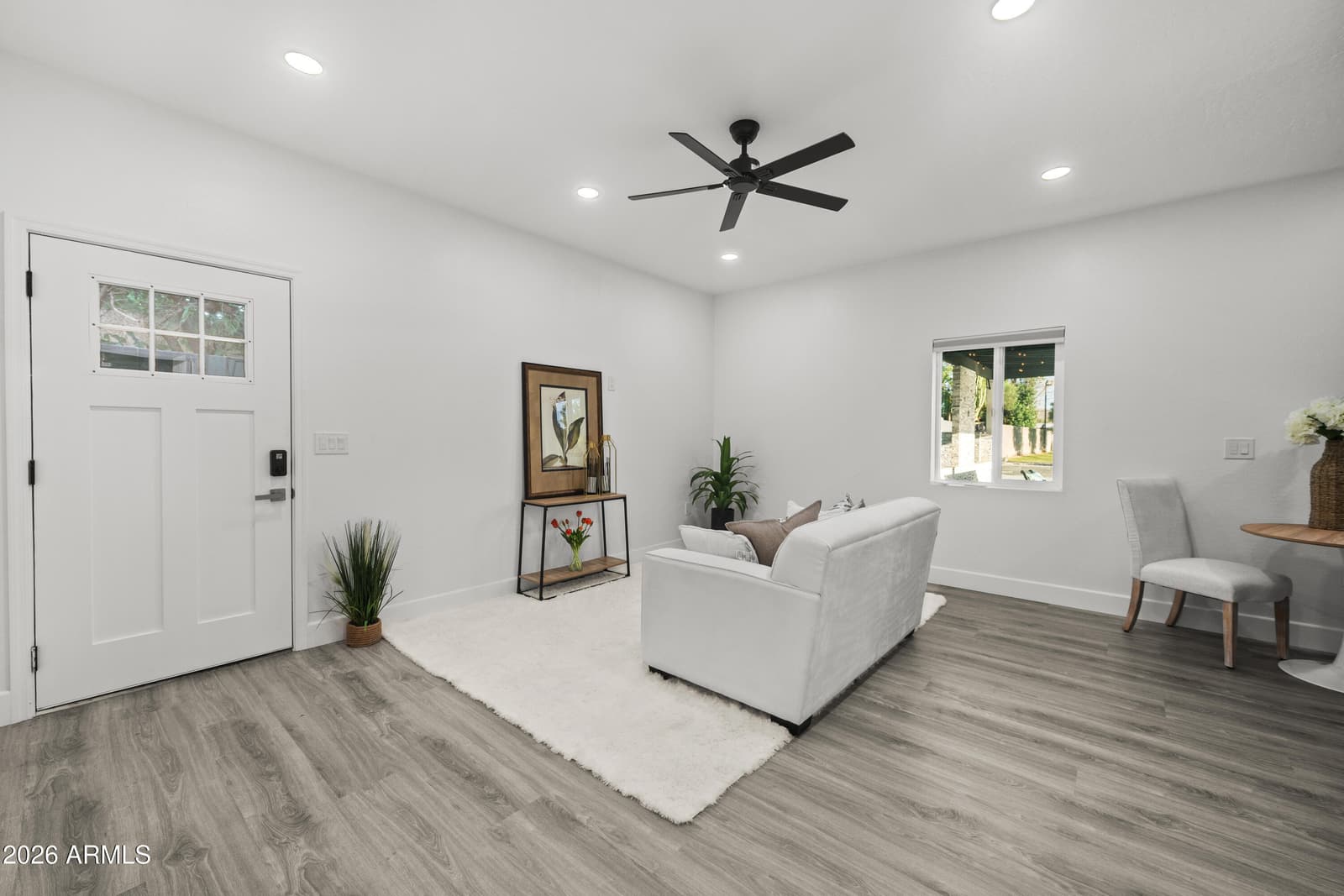 17735 E MEWS Road, Queen Creek, AZ 85142 — photo 95 of 154