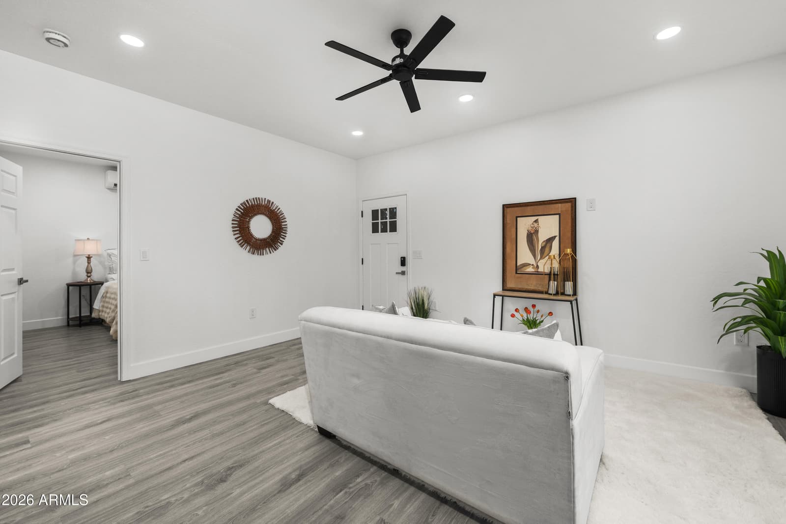 17735 E MEWS Road, Queen Creek, AZ 85142 — photo 96 of 154