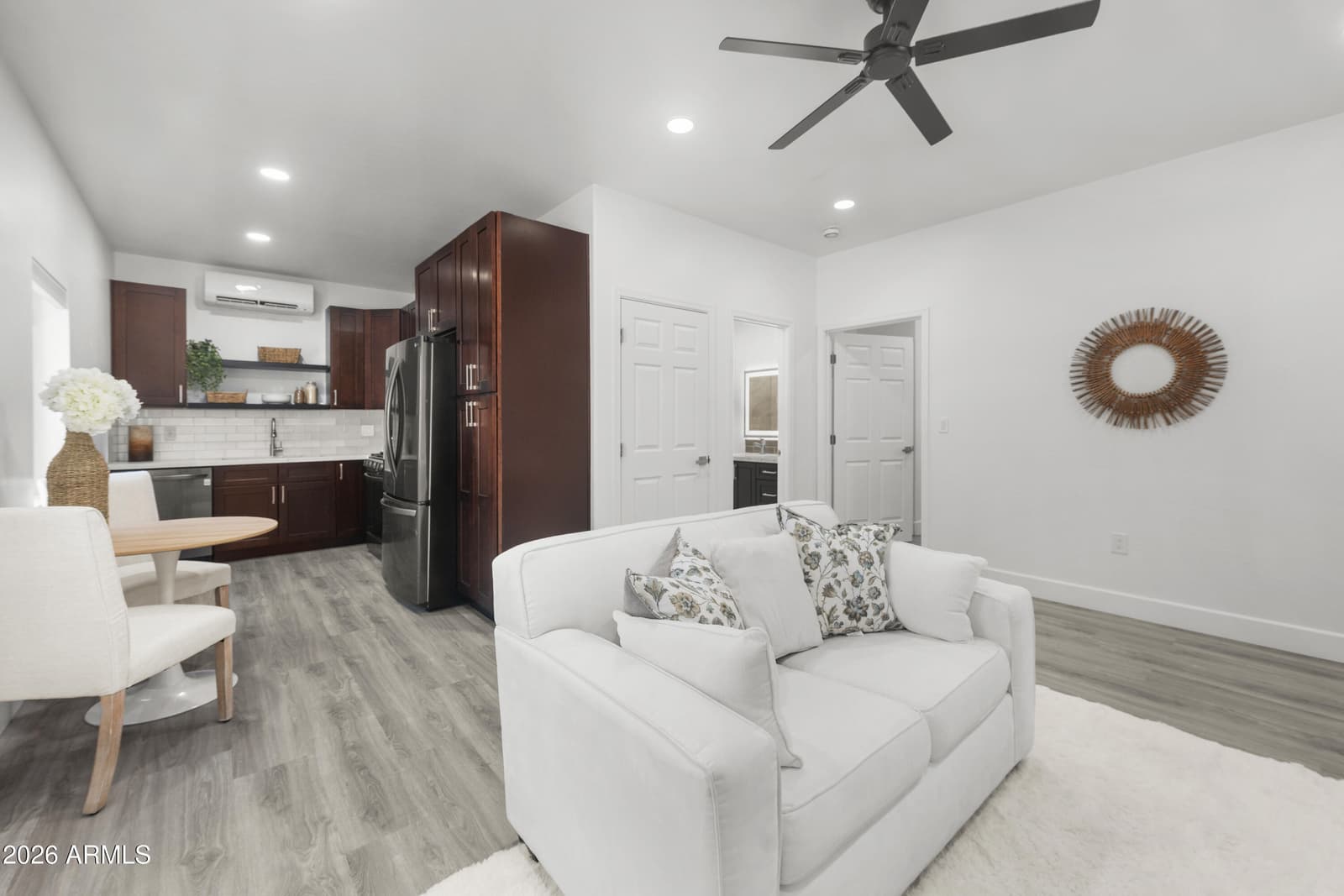 17735 E MEWS Road, Queen Creek, AZ 85142 — photo 97 of 154