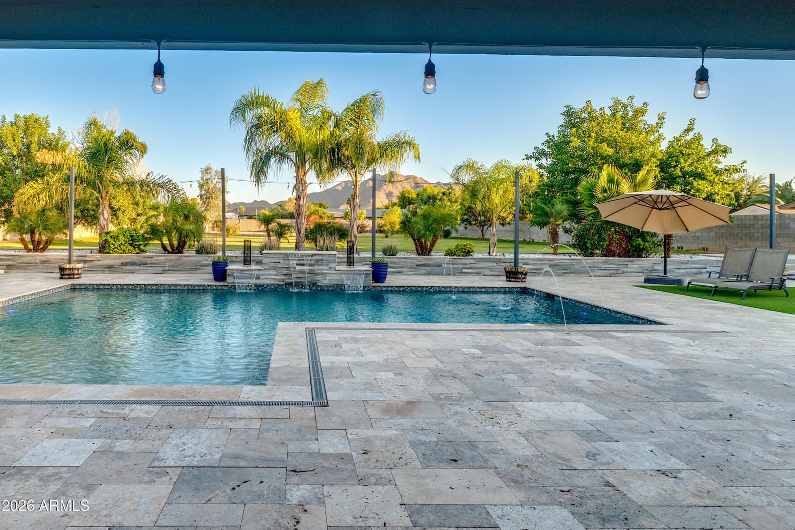 17735 E MEWS Road, Queen Creek, AZ 85142 — photo 106 of 154