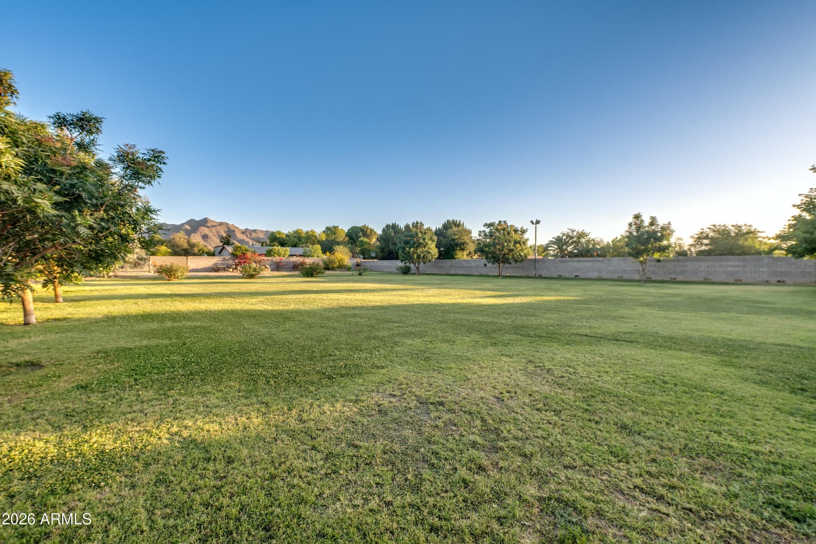17735 E MEWS Road, Queen Creek, AZ 85142 — photo 113 of 154