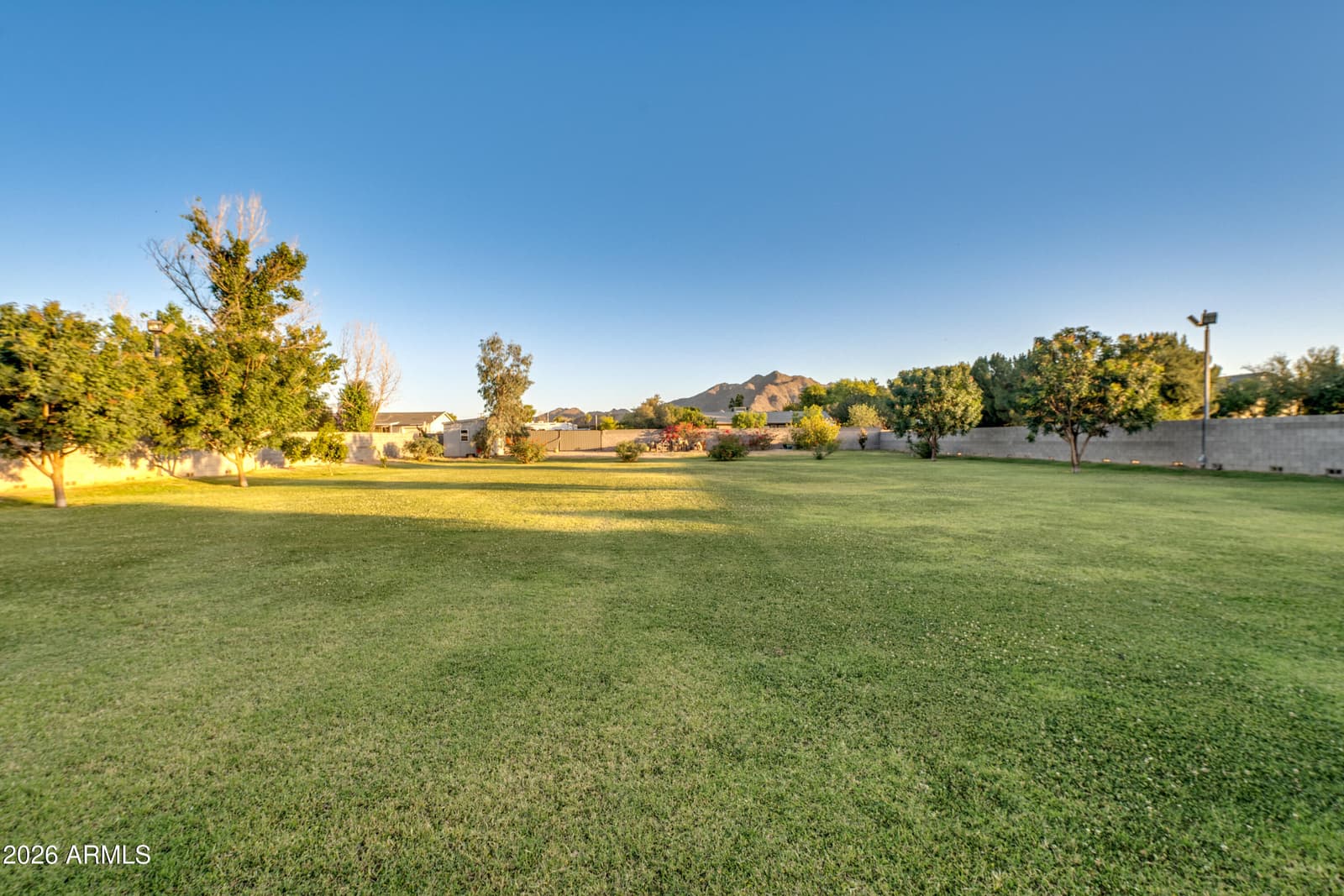 17735 E MEWS Road, Queen Creek, AZ 85142 — photo 114 of 154