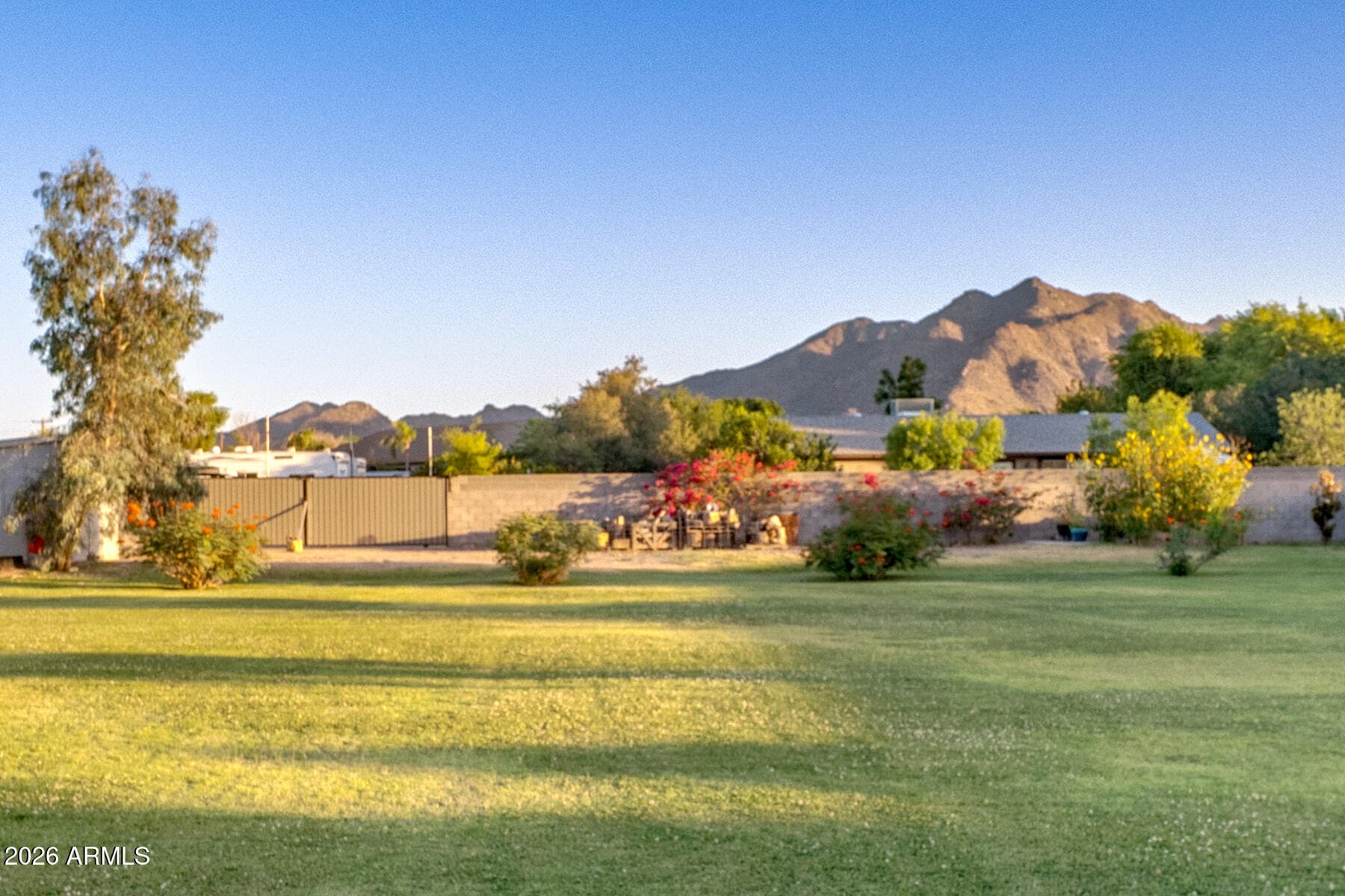 17735 E MEWS Road, Queen Creek, AZ 85142 — photo 115 of 154