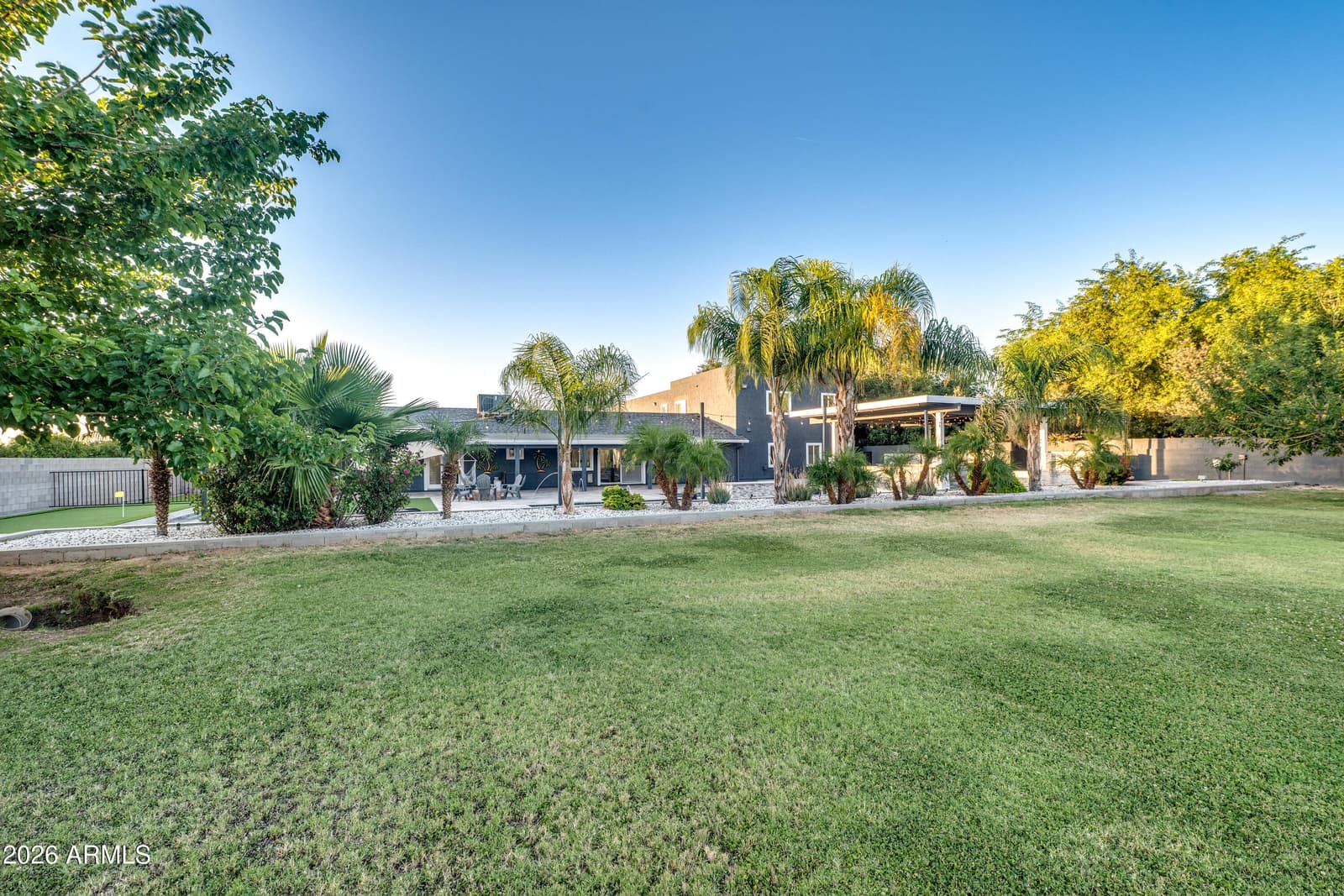 17735 E MEWS Road, Queen Creek, AZ 85142 — photo 116 of 154