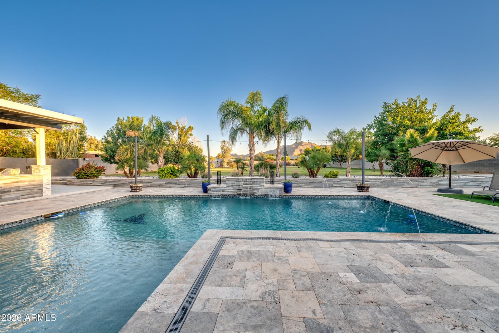 17735 E MEWS Road, Queen Creek, AZ 85142 — photo 126 of 154