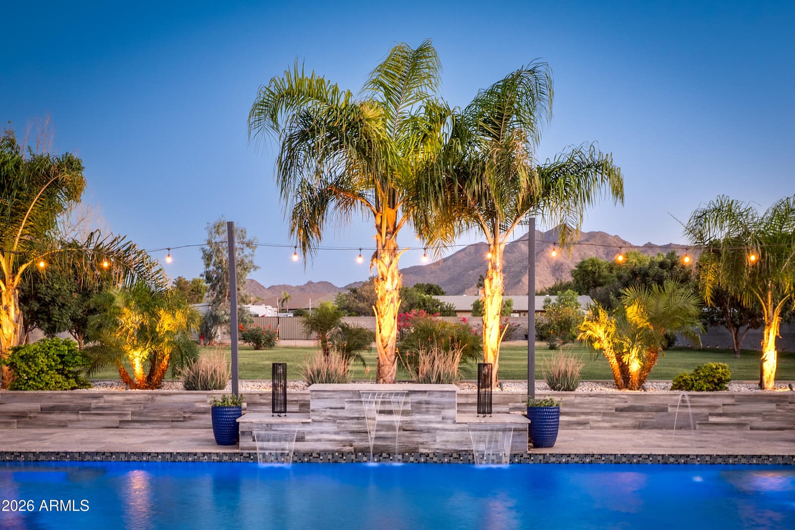 17735 E MEWS Road, Queen Creek, AZ 85142 — photo 130 of 154