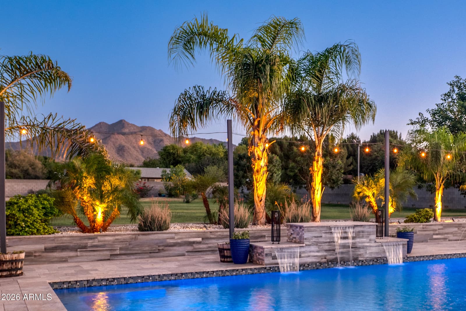 17735 E MEWS Road, Queen Creek, AZ 85142 — photo 132 of 154