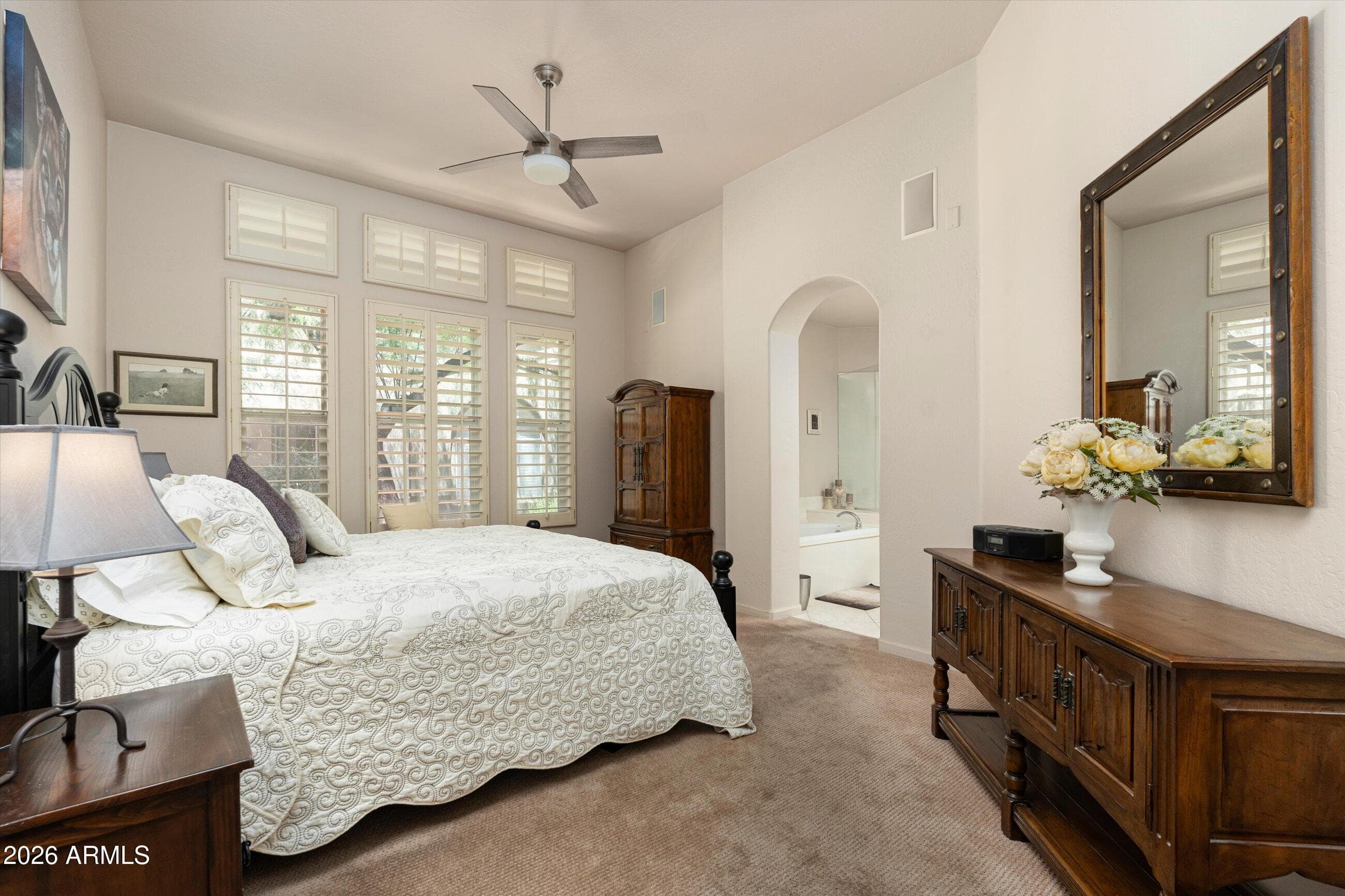 20802 N GRAYHAWK Drive N 1068, Scottsdale, AZ 85255 — photo 16 of 28
