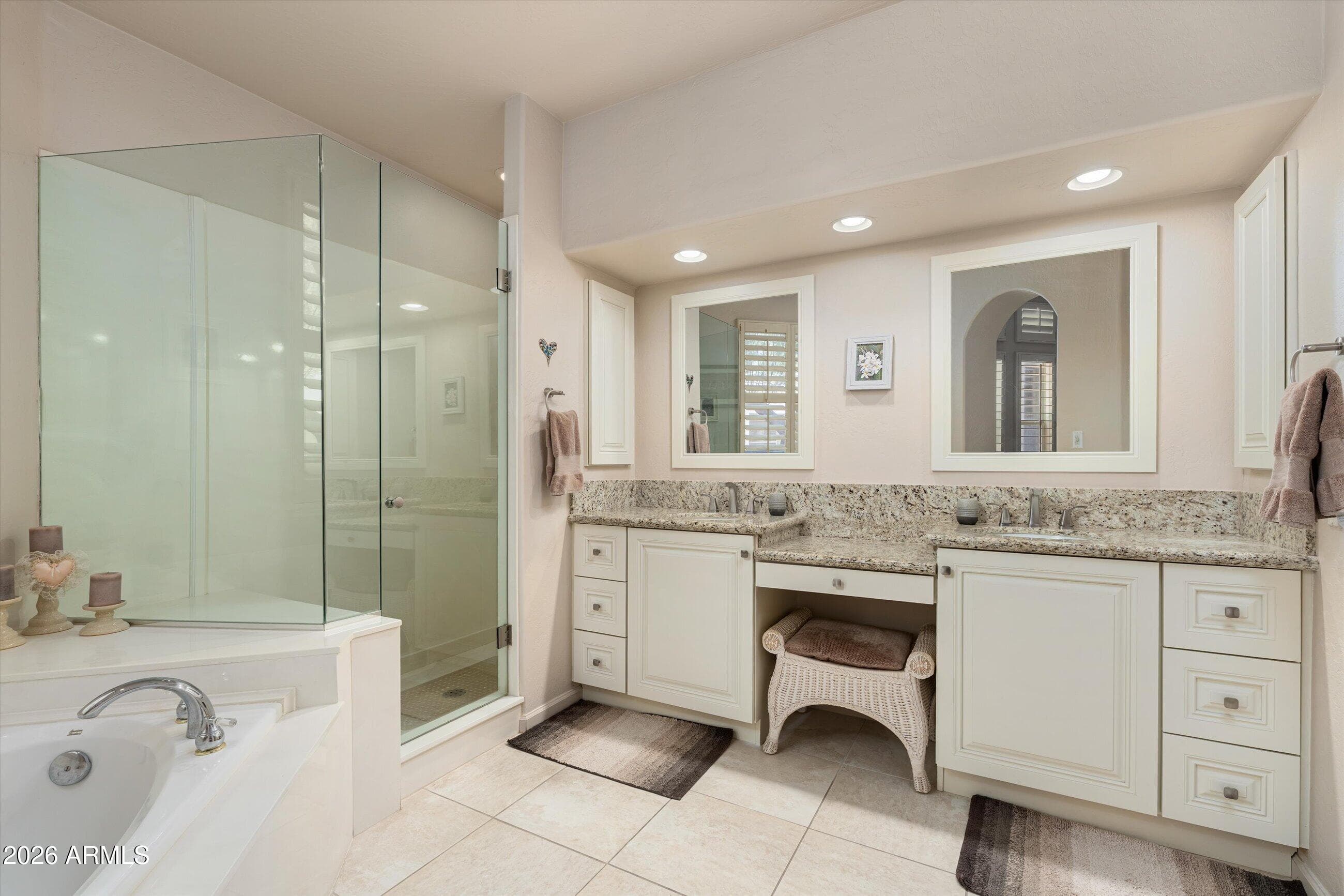 20802 N GRAYHAWK Drive N 1068, Scottsdale, AZ 85255 — photo 17 of 28
