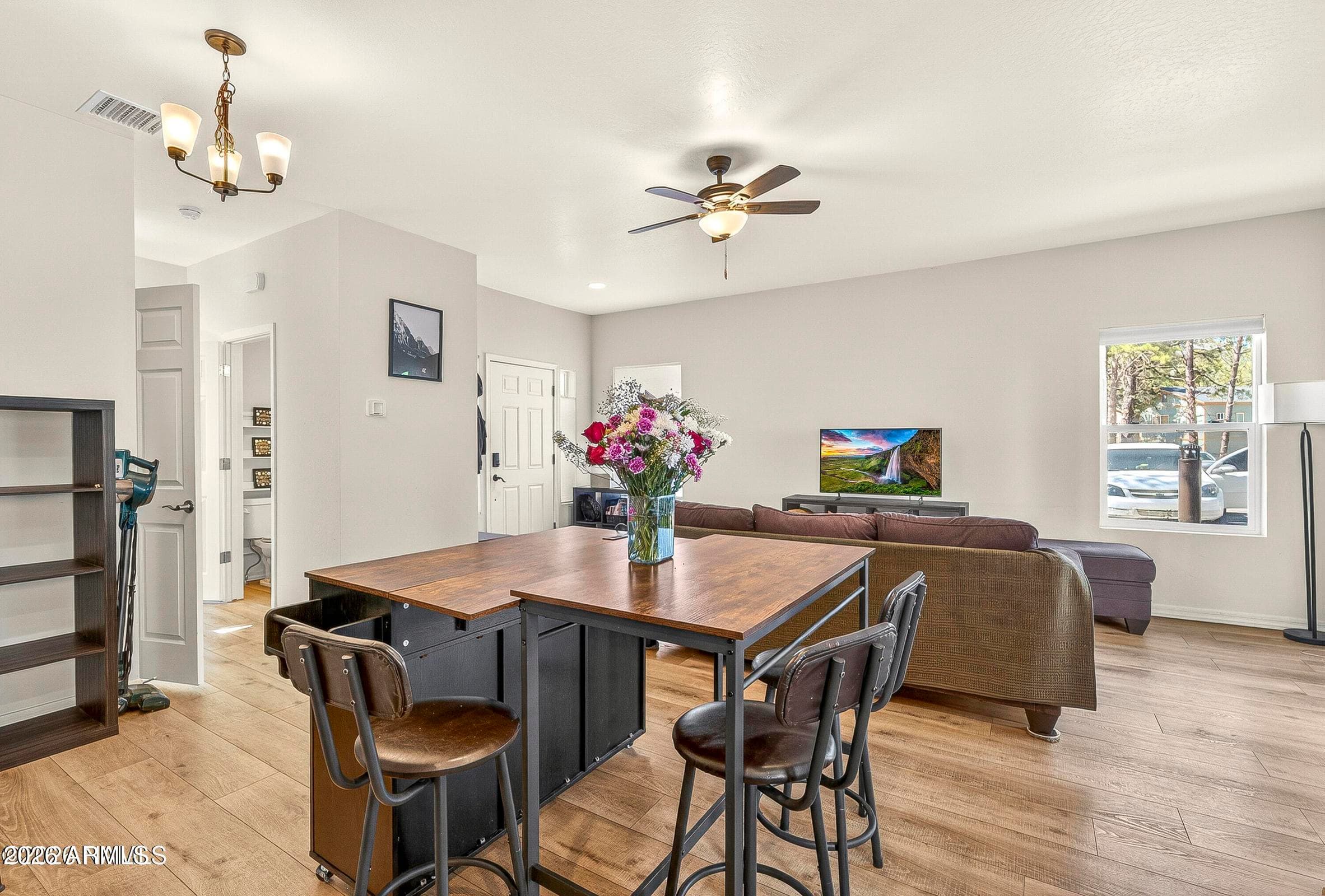 3001 E Butler Avenue 17, Flagstaff, AZ 86004 — photo 5 of 24