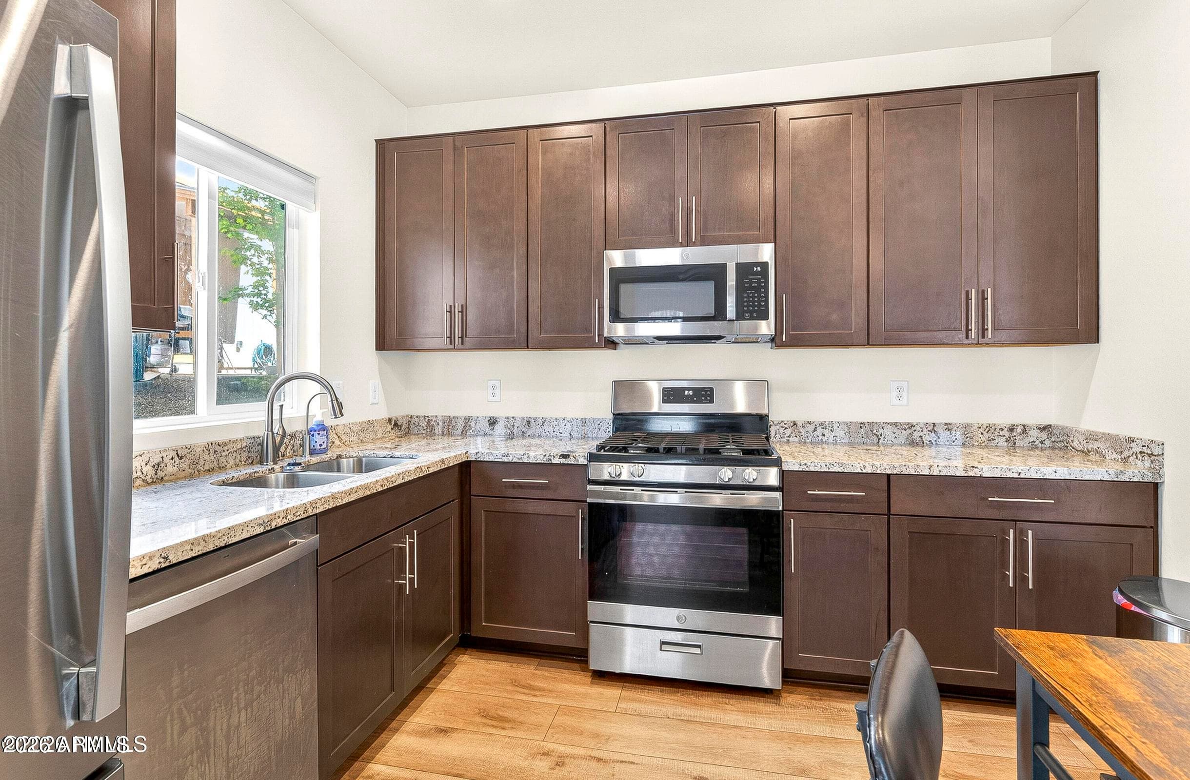 3001 E Butler Avenue 17, Flagstaff, AZ 86004 — photo 7 of 24