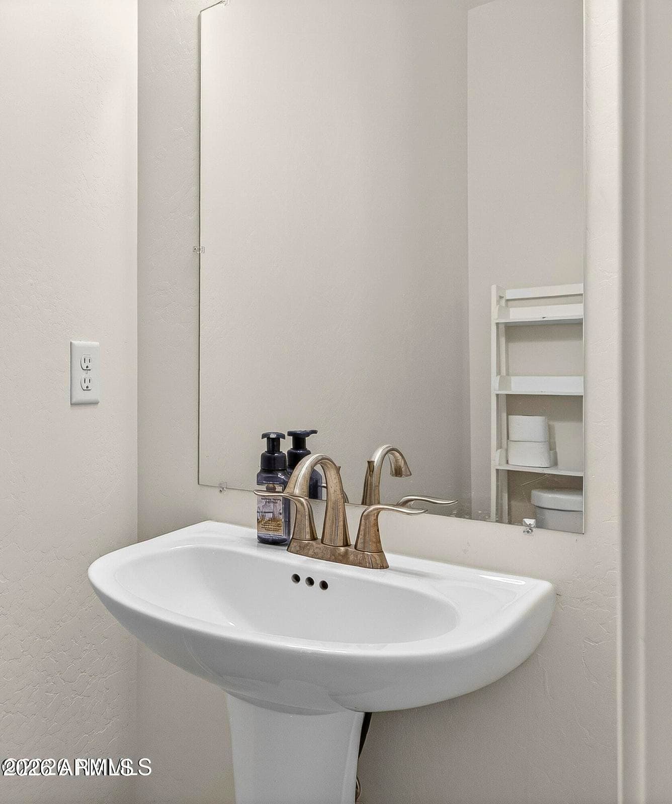 3001 E Butler Avenue 17, Flagstaff, AZ 86004 — photo 10 of 24