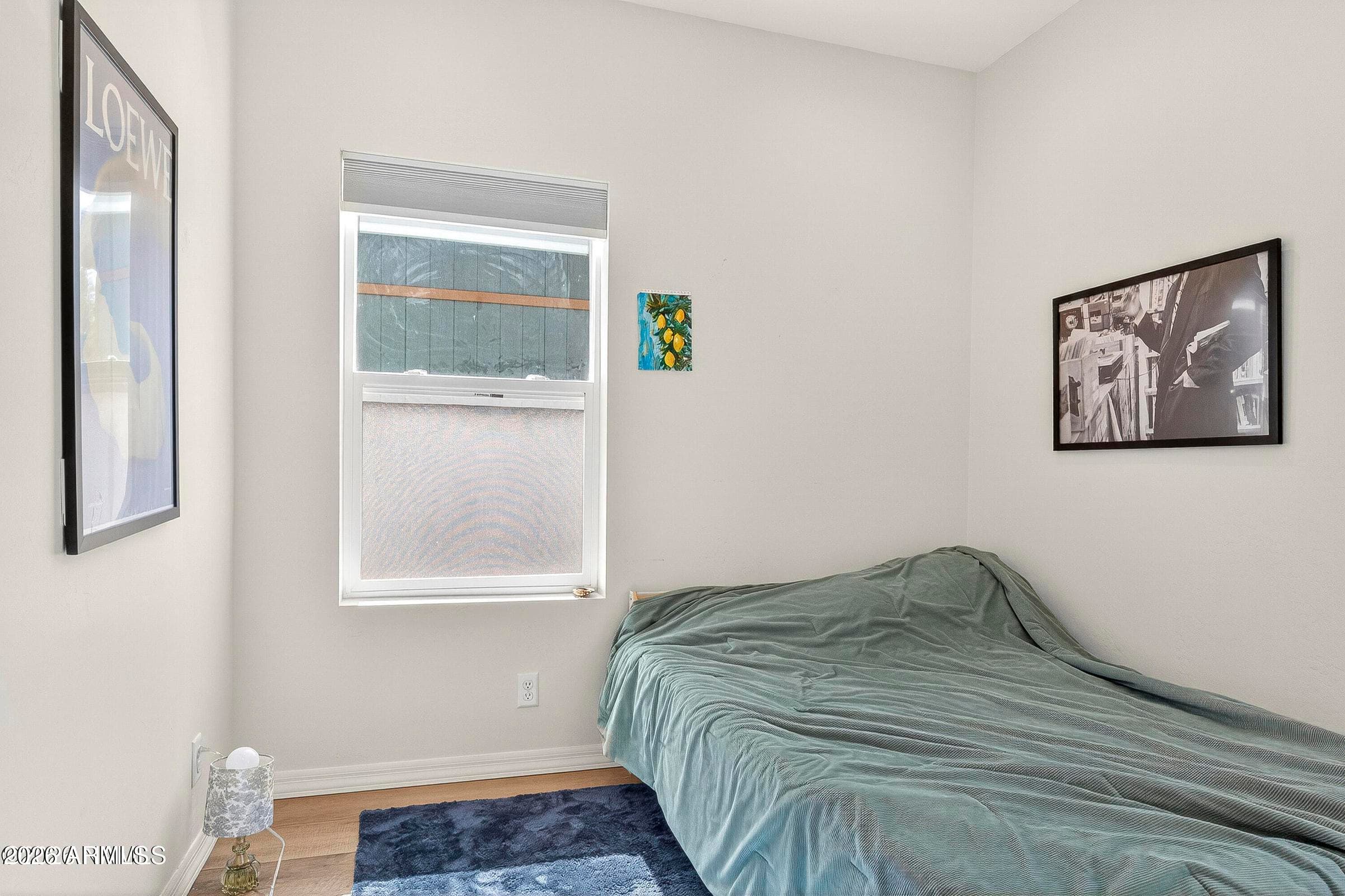 3001 E Butler Avenue 17, Flagstaff, AZ 86004 — photo 14 of 24