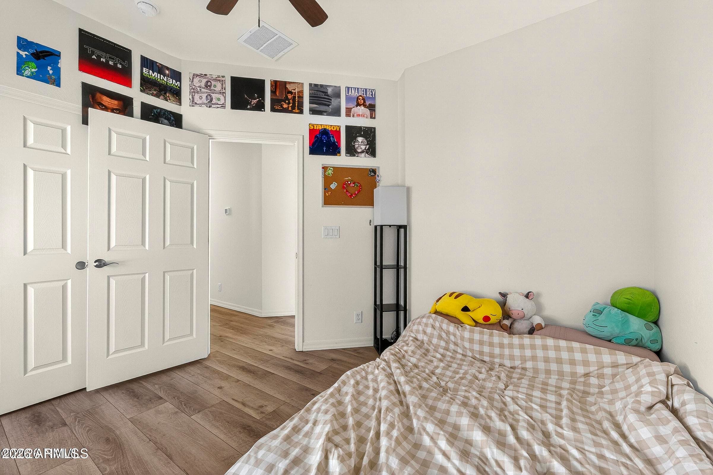 3001 E Butler Avenue 17, Flagstaff, AZ 86004 — photo 16 of 24