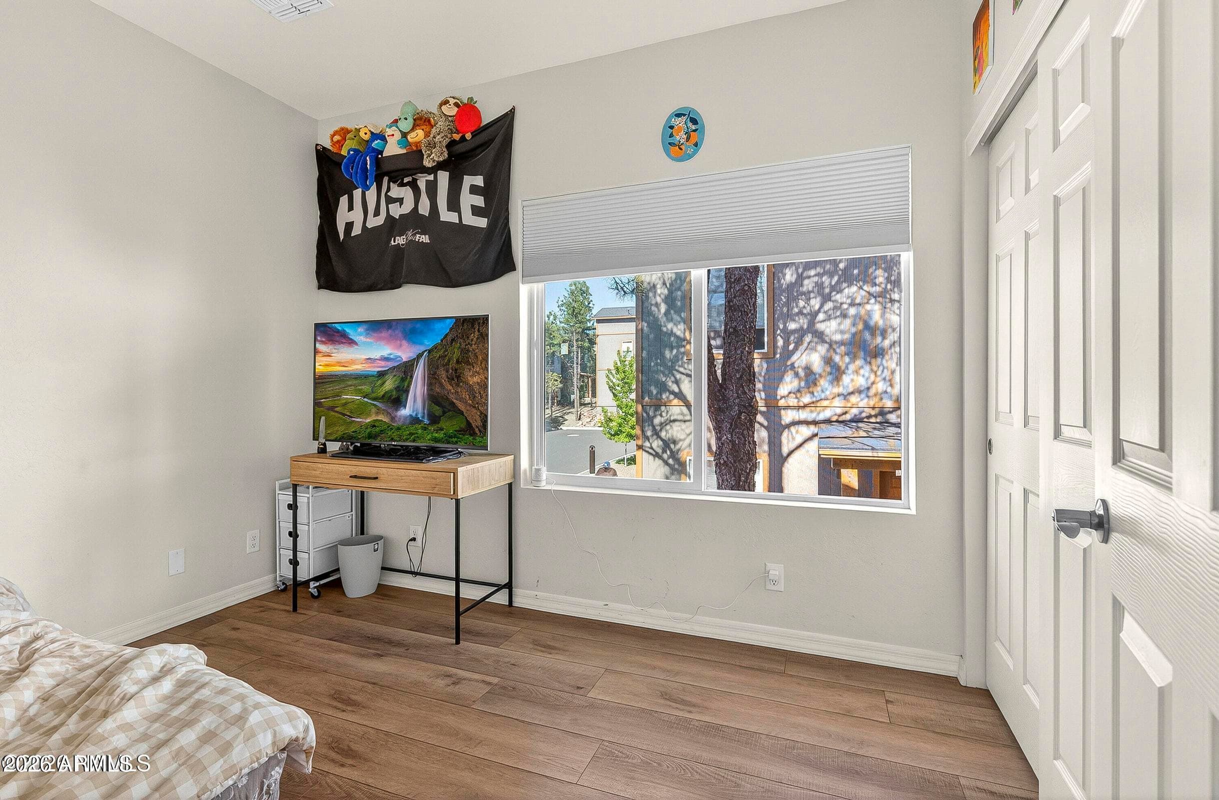3001 E Butler Avenue 17, Flagstaff, AZ 86004 — photo 17 of 24
