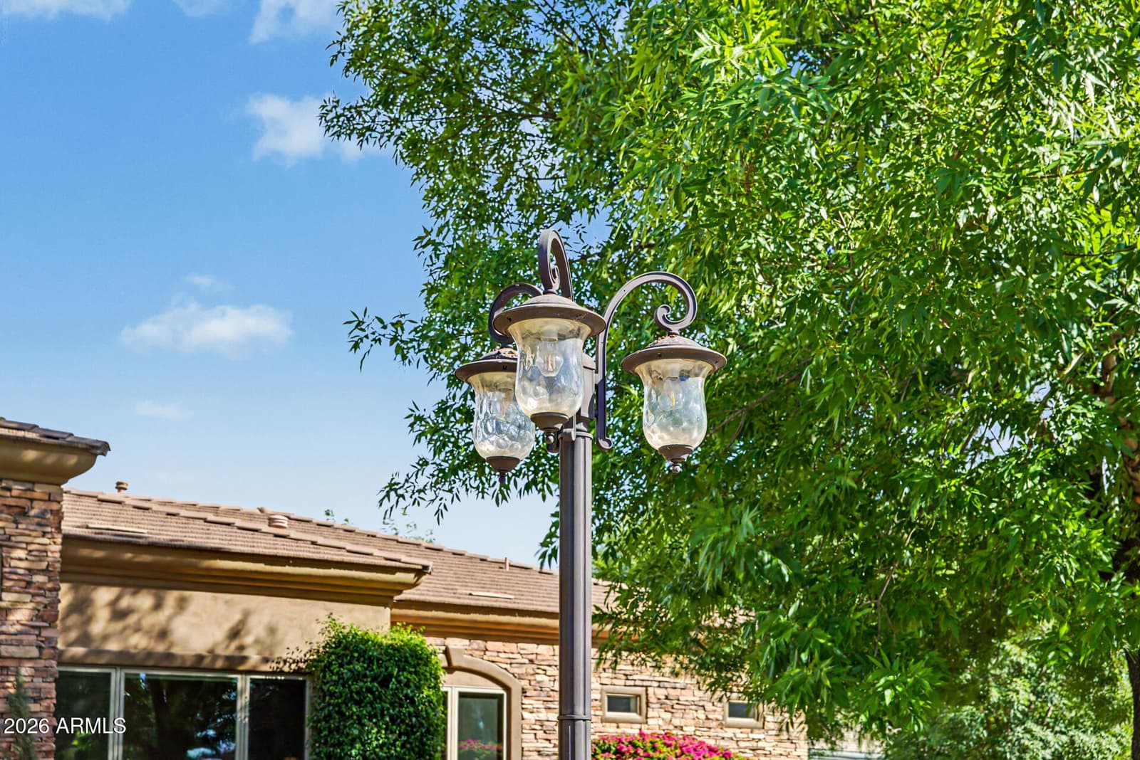 3751 E NANCE Circle, Mesa, AZ 85215 — photo 16 of 109