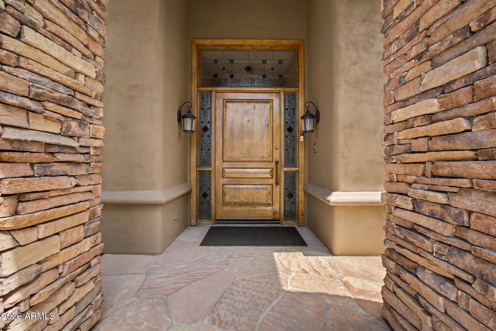 3751 E NANCE Circle, Mesa, AZ 85215 — photo 5 of 109