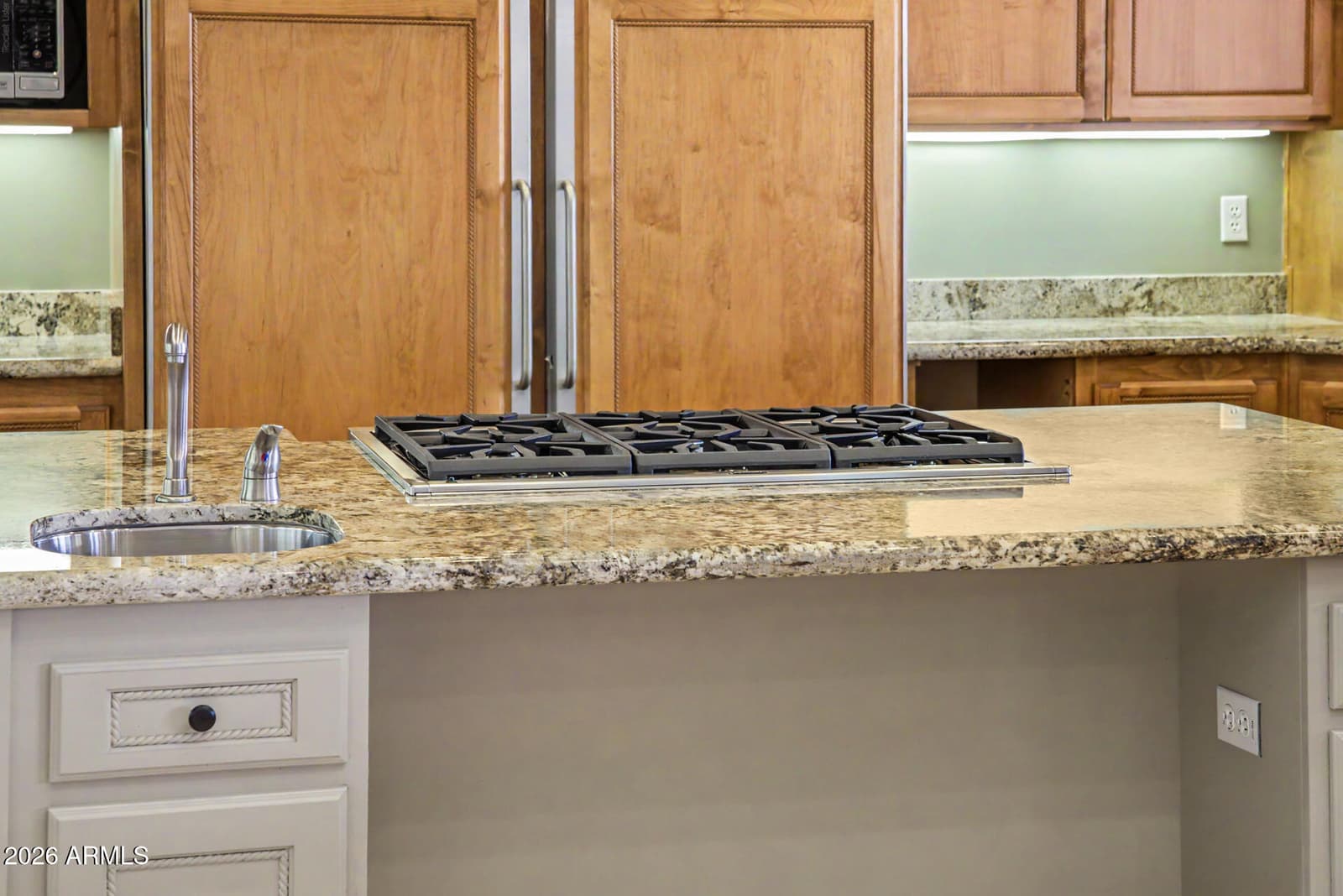 3751 E NANCE Circle, Mesa, AZ 85215 — photo 33 of 109