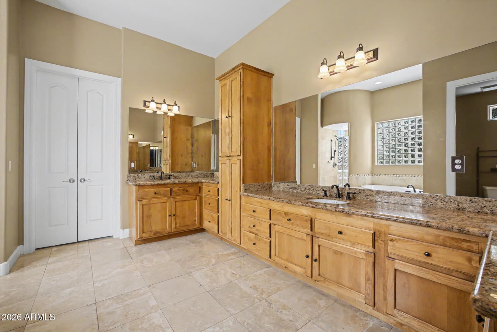 3751 E NANCE Circle, Mesa, AZ 85215 — photo 47 of 109