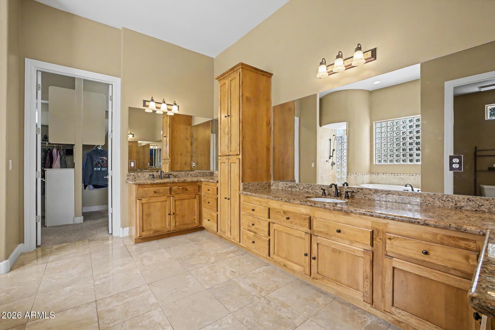 3751 E NANCE Circle, Mesa, AZ 85215 — photo 53 of 109