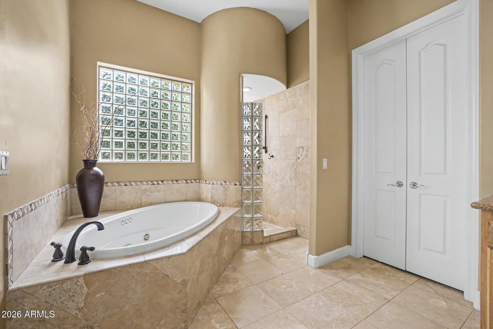 3751 E NANCE Circle, Mesa, AZ 85215 — photo 50 of 109