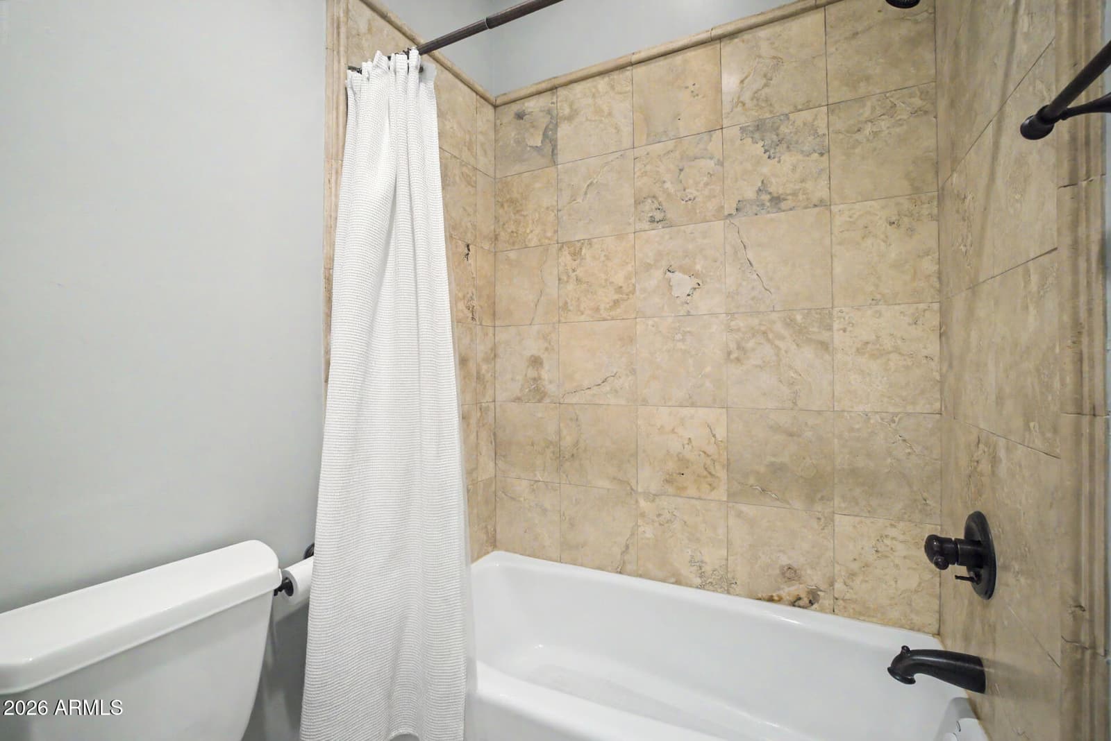 3751 E NANCE Circle, Mesa, AZ 85215 — photo 61 of 109