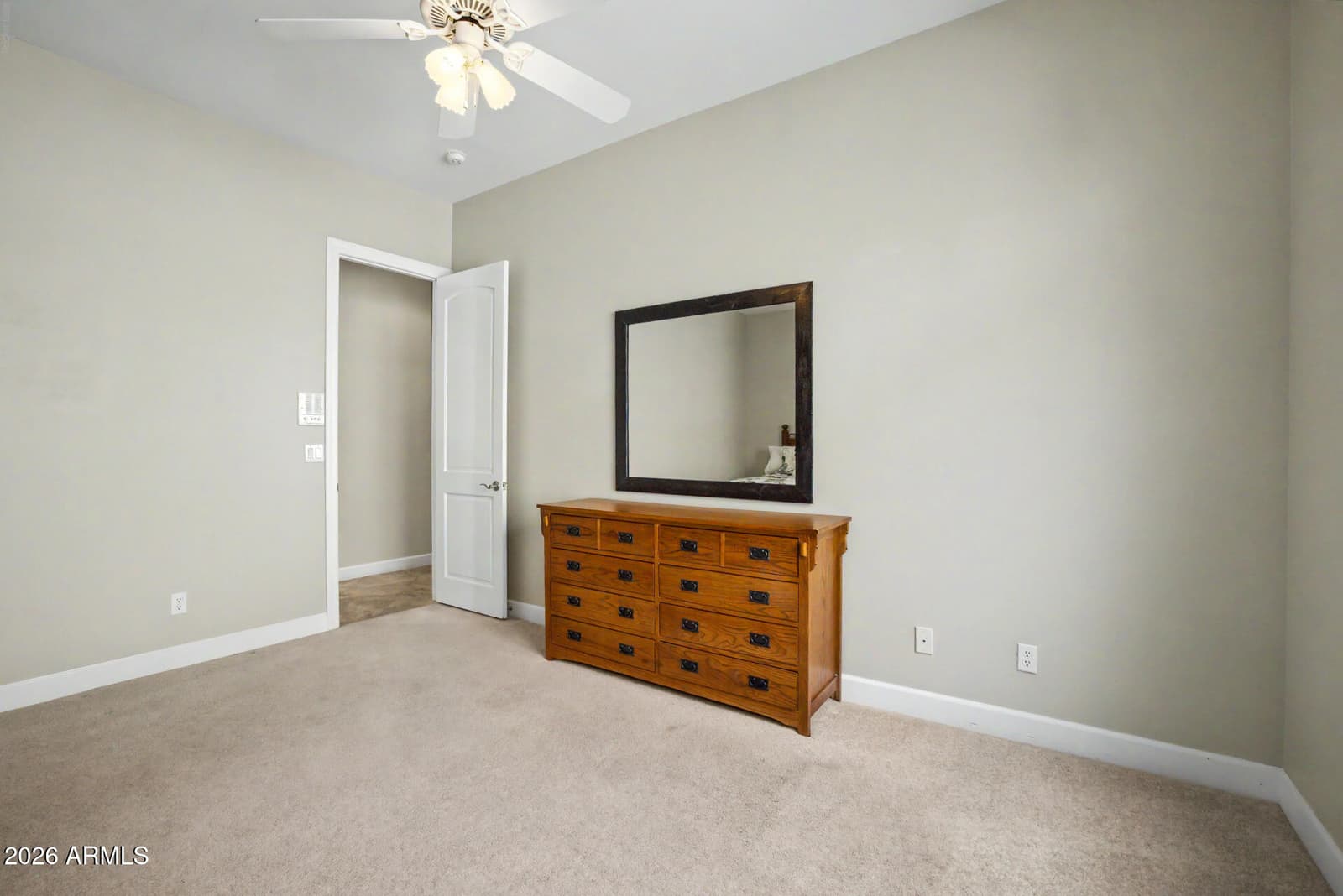 3751 E NANCE Circle, Mesa, AZ 85215 — photo 65 of 109