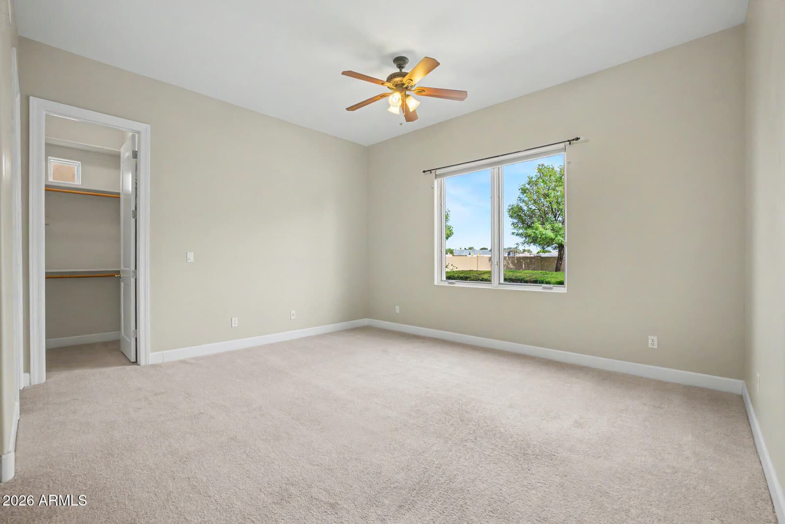 3751 E NANCE Circle, Mesa, AZ 85215 — photo 69 of 109