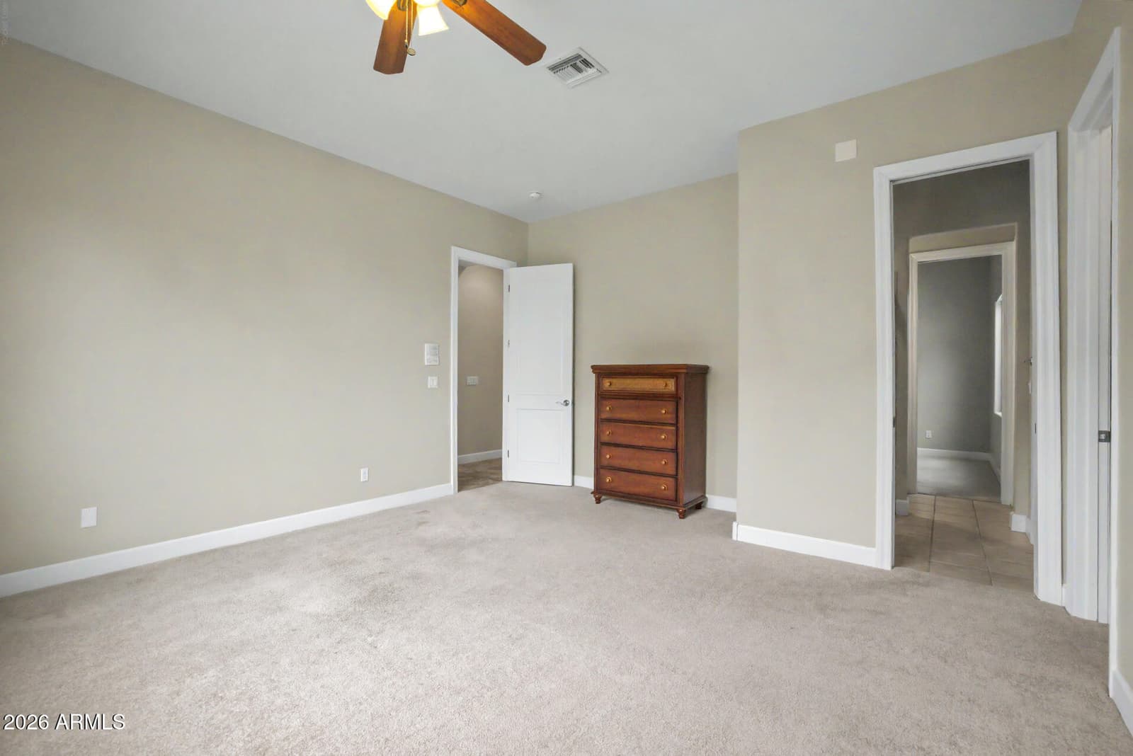 3751 E NANCE Circle, Mesa, AZ 85215 — photo 70 of 109