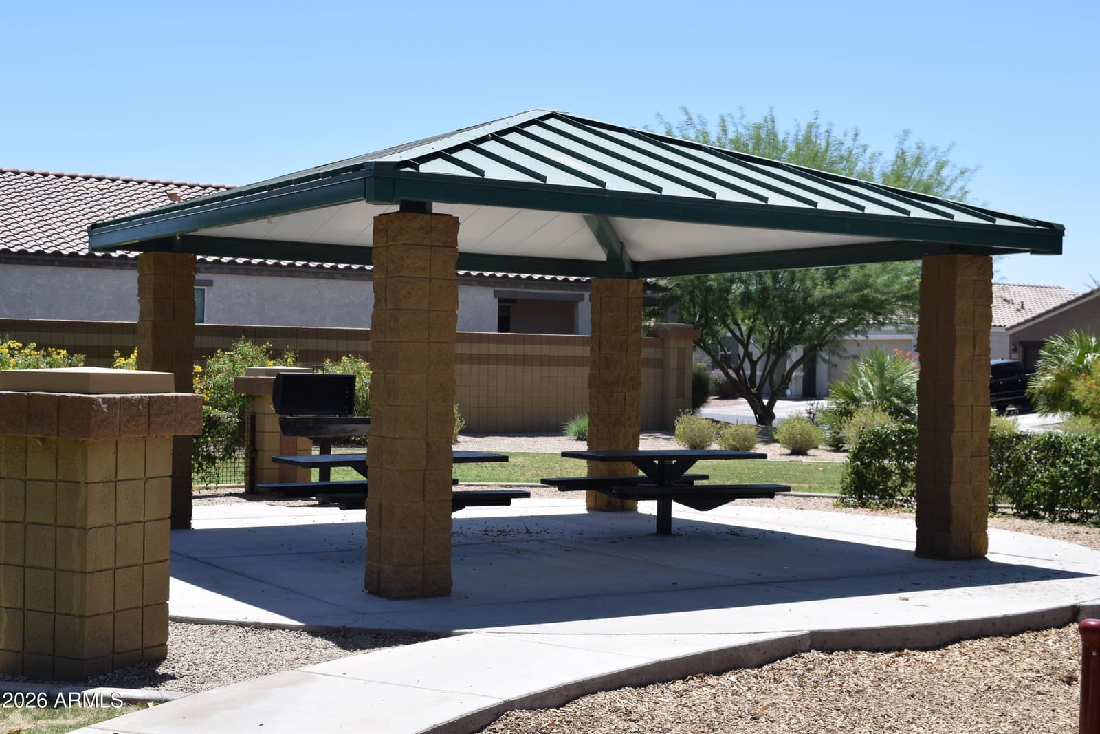 1818 E GROVE Street, Phoenix, AZ 85040 — photo 29 of 32