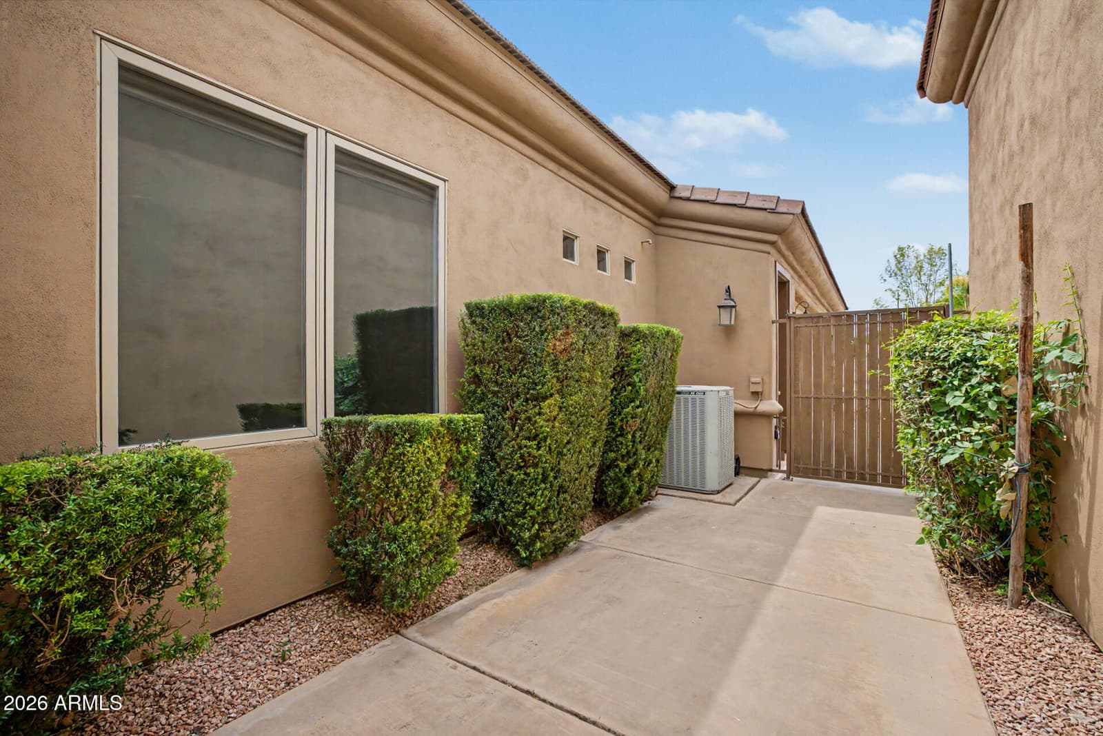 3751 E NANCE Circle, Mesa, AZ 85215 — photo 101 of 109